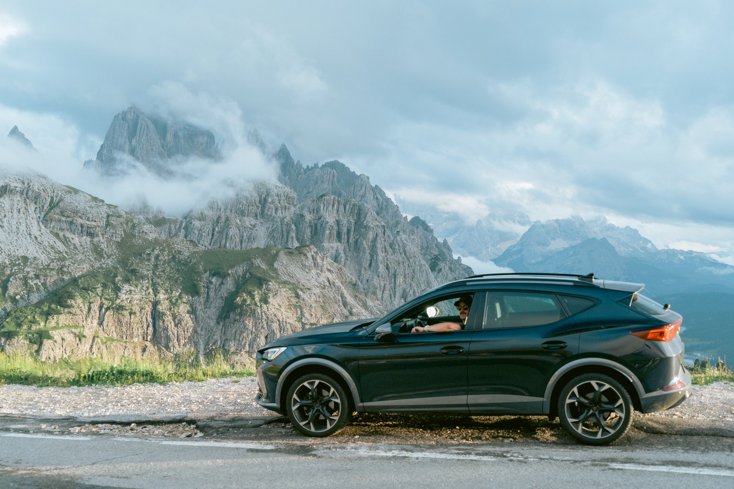 DOLOMITES-09905.jpg