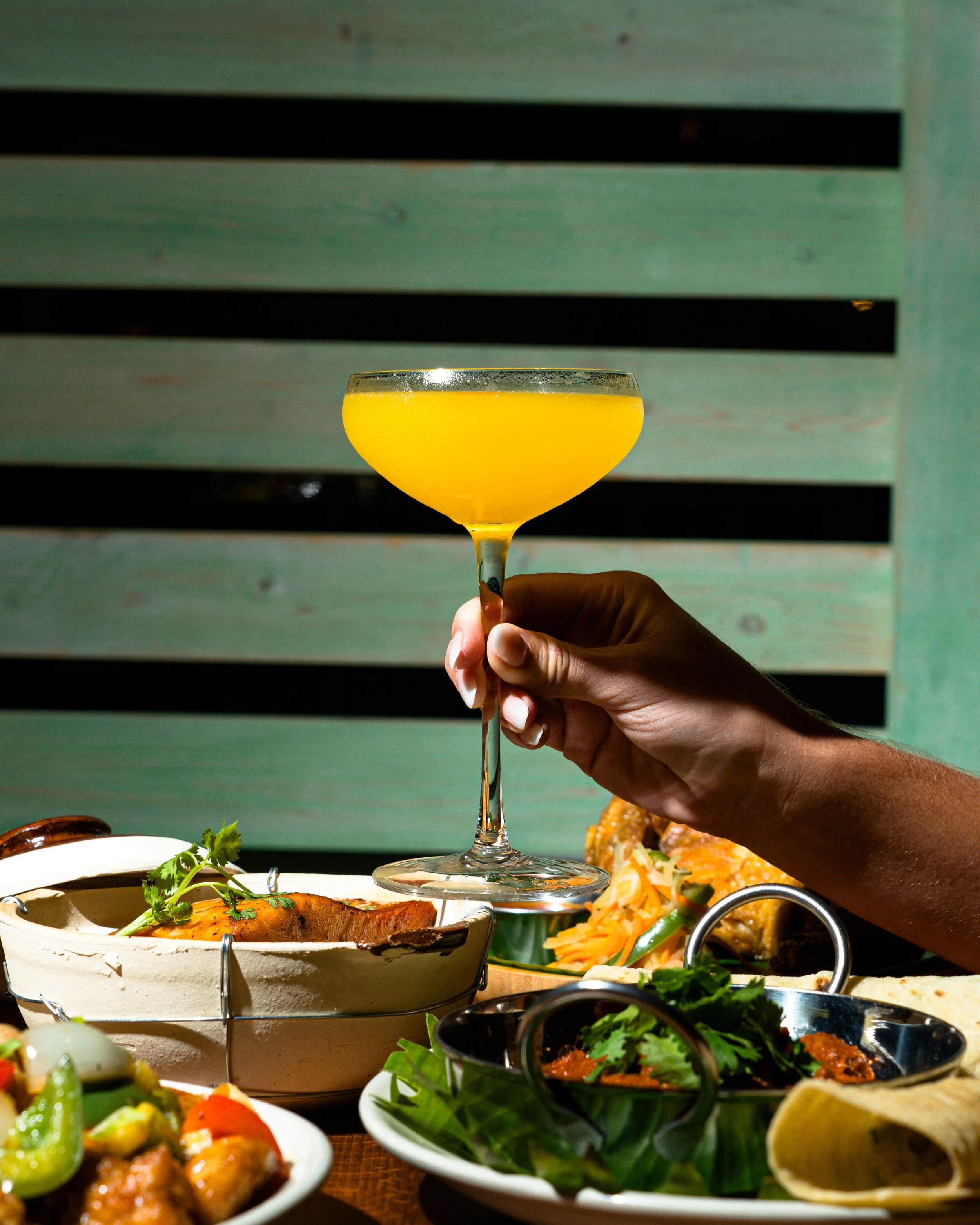 Coconut-Room1-40.jpg