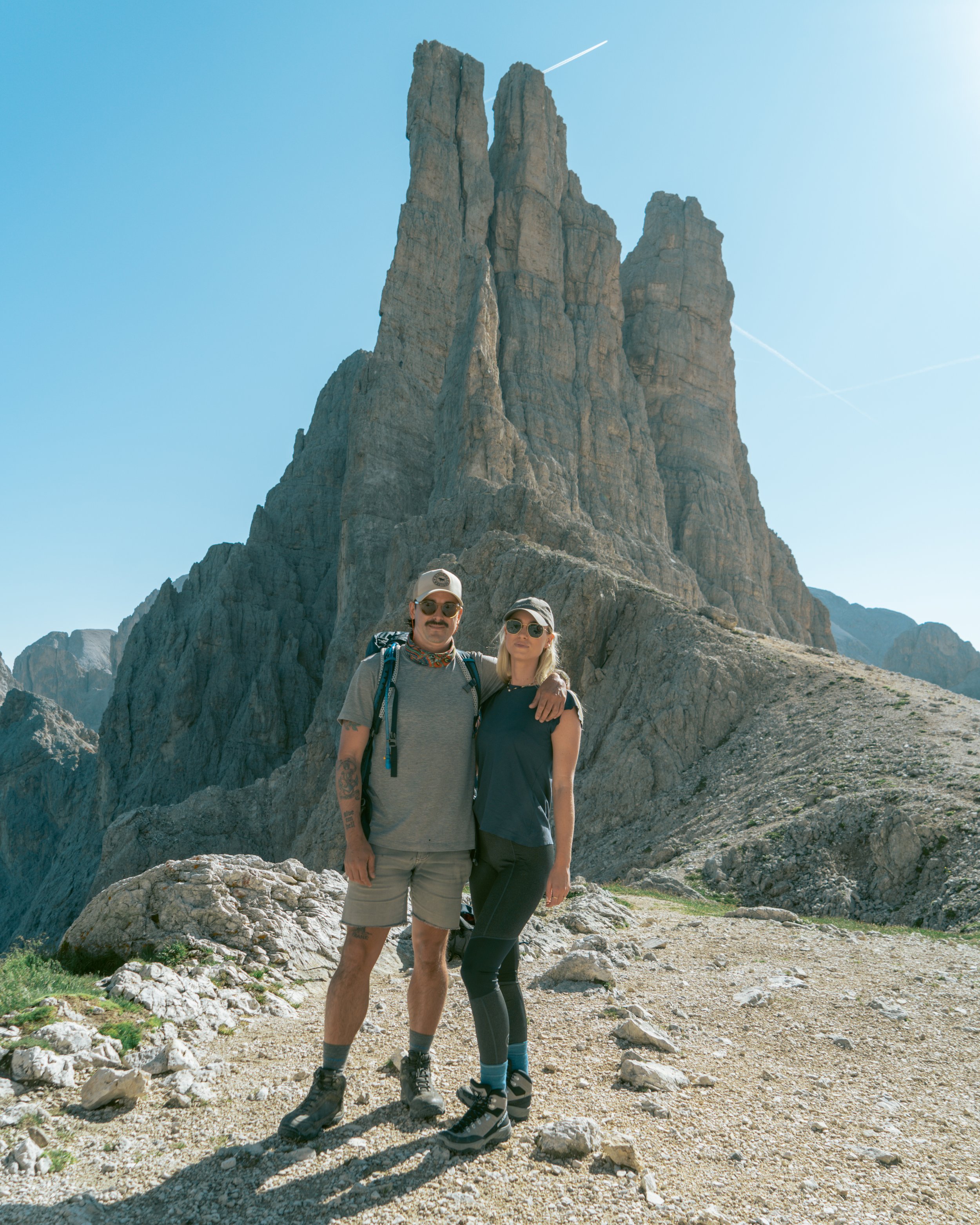 DOLOMITES-09355.jpg