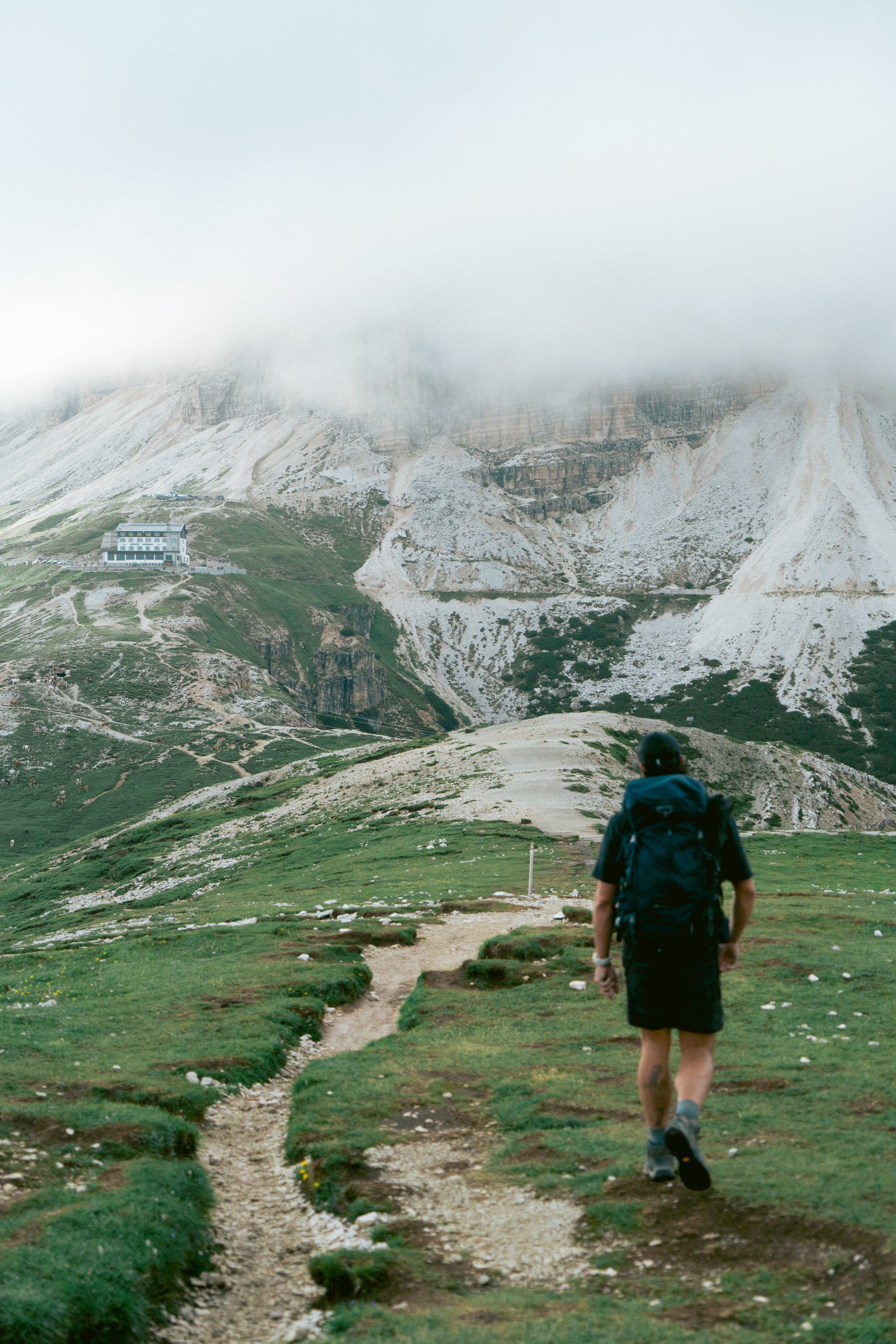 DOLOMITES-09833.jpg