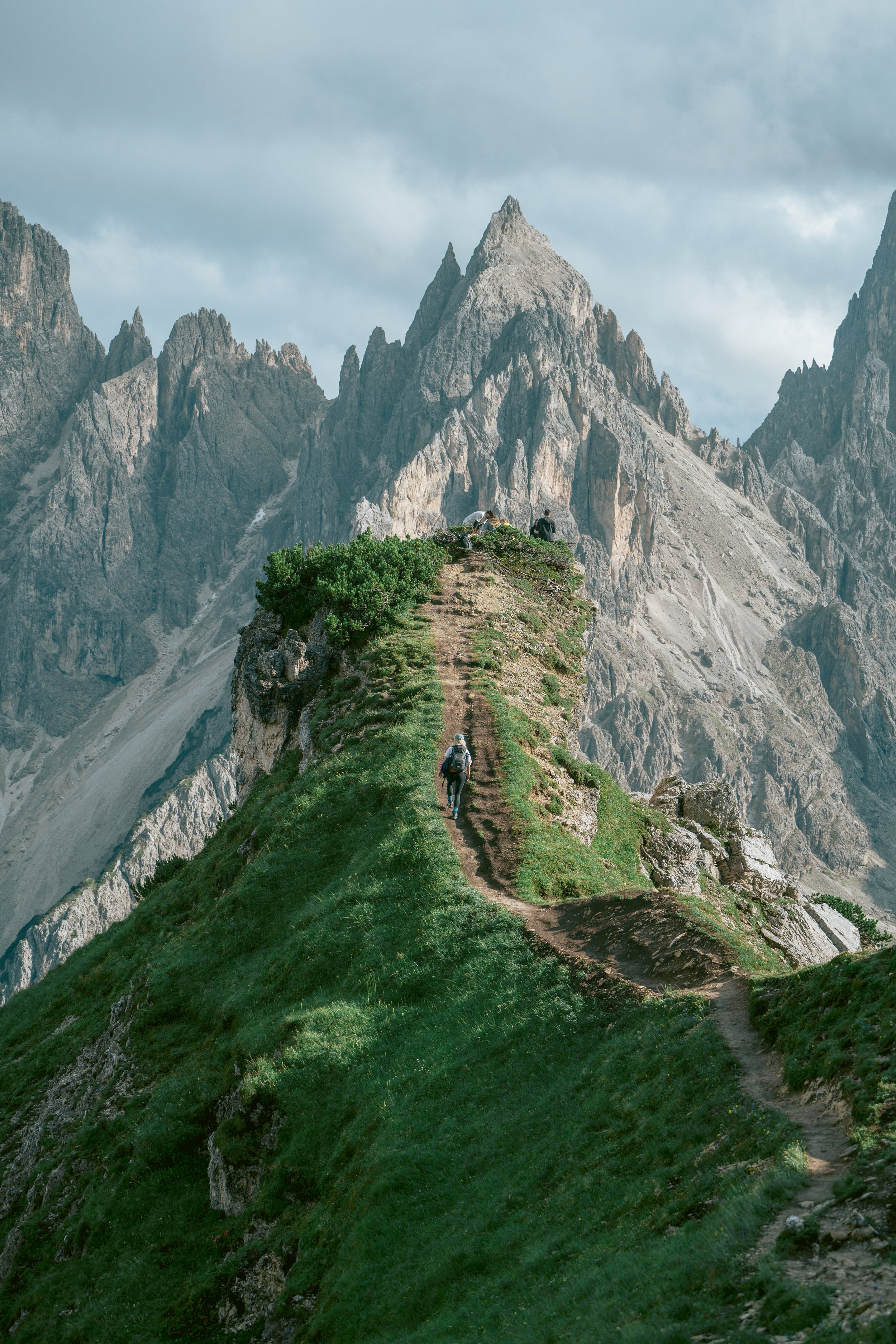 DOLOMITES-09700.jpg