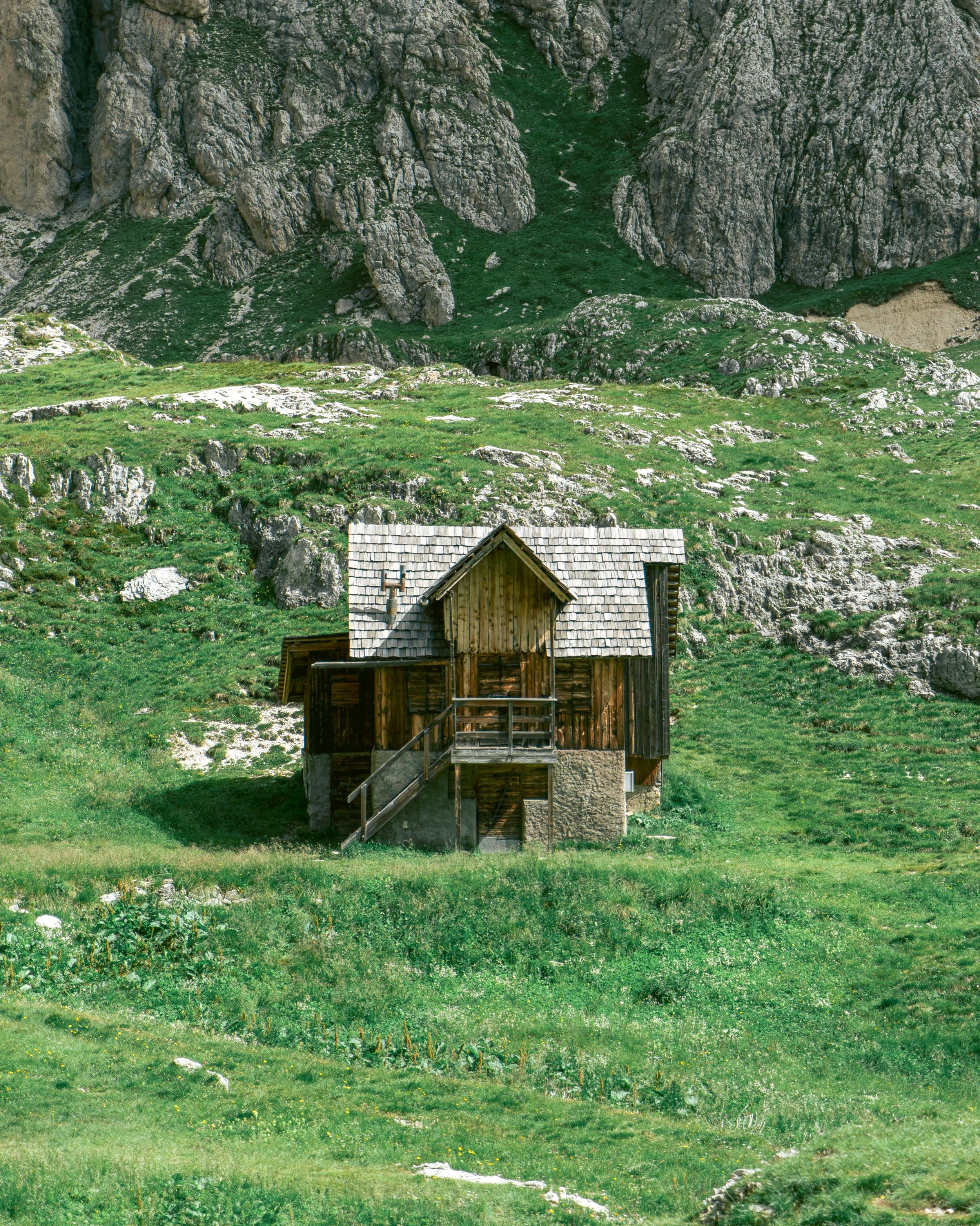 DOLOMITES-09418.jpg