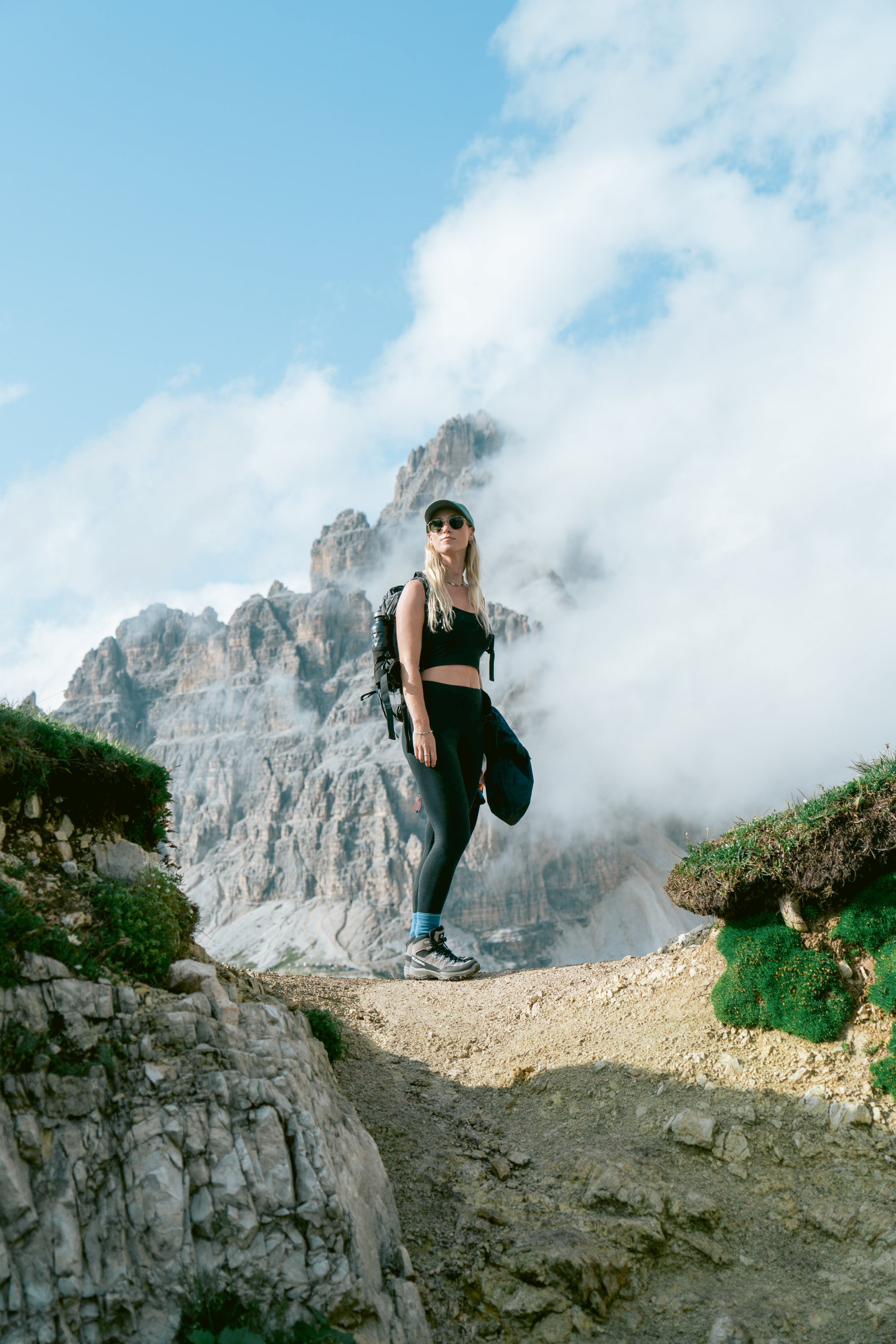 DOLOMITES-09733.jpg