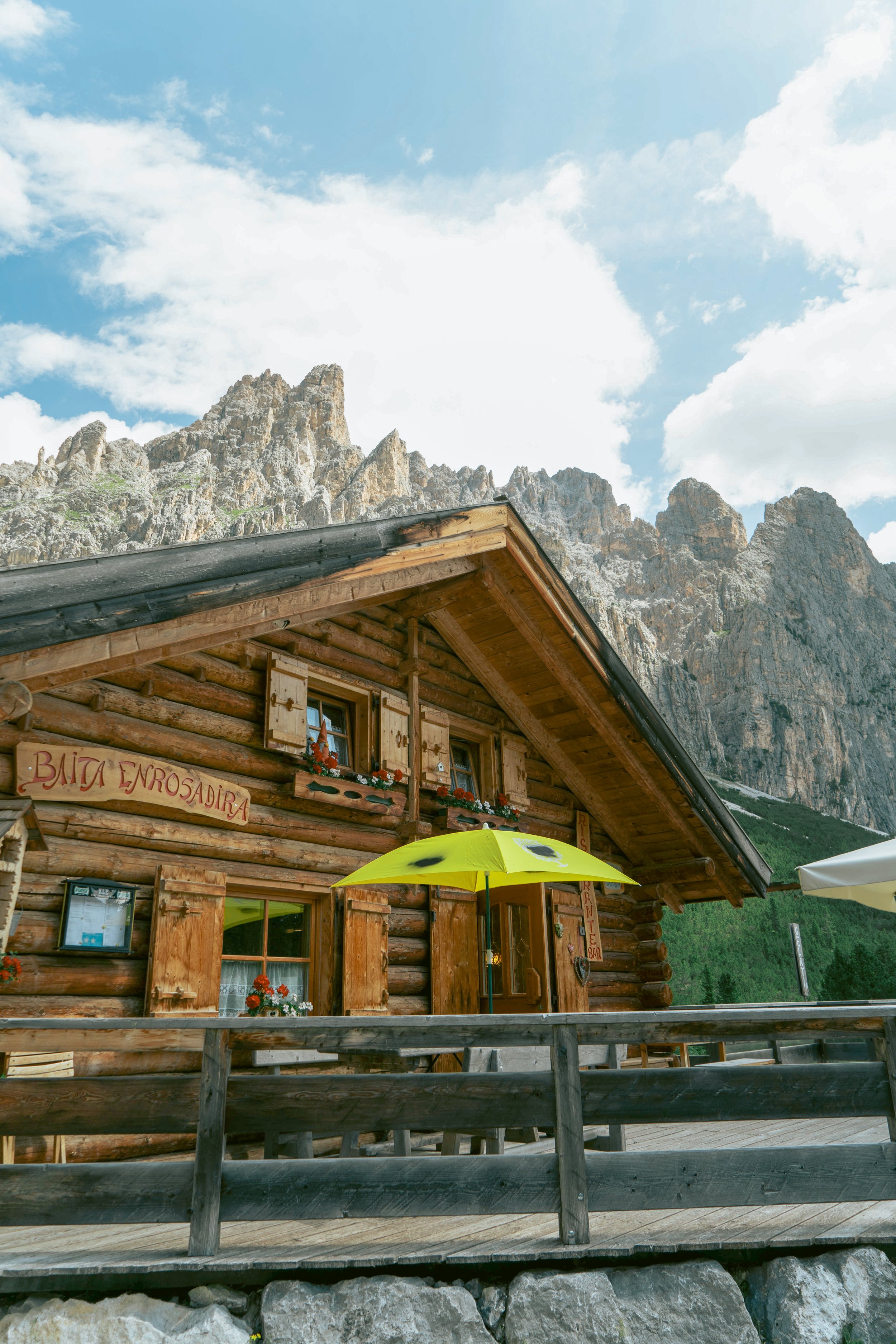 DOLOMITES-09455.jpg