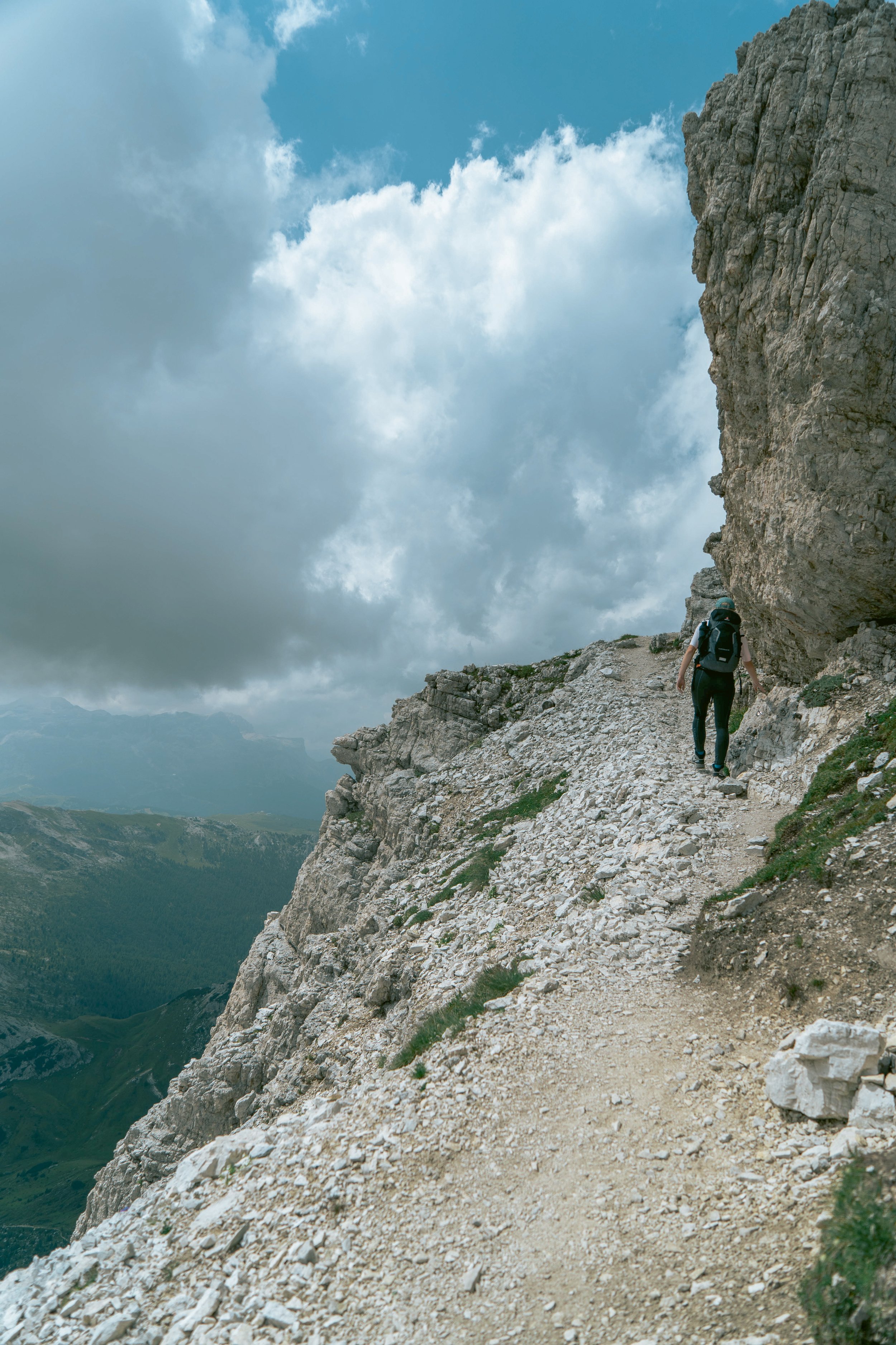 DOLOMITES-09995.jpg