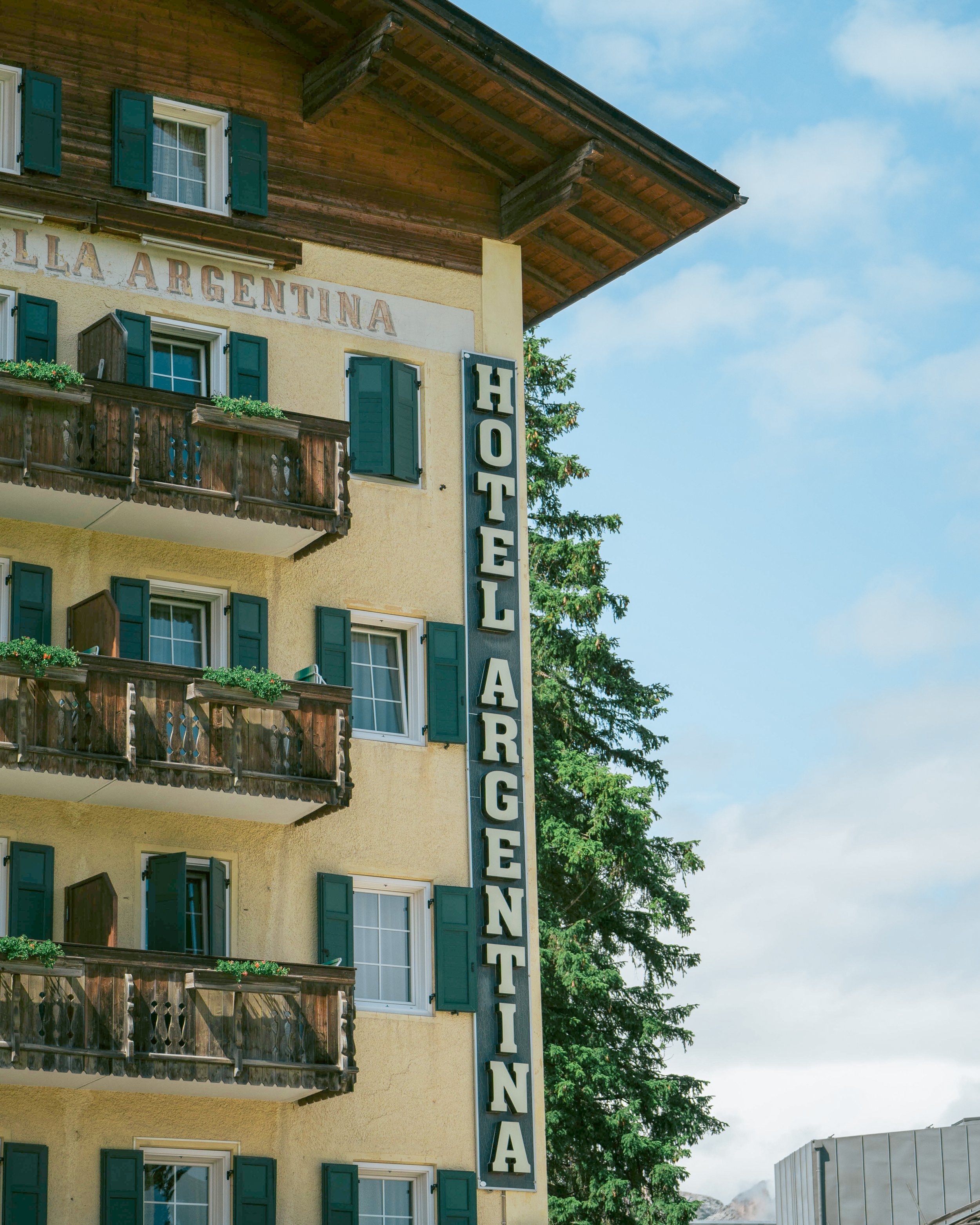DOLOMITES-09541.jpg