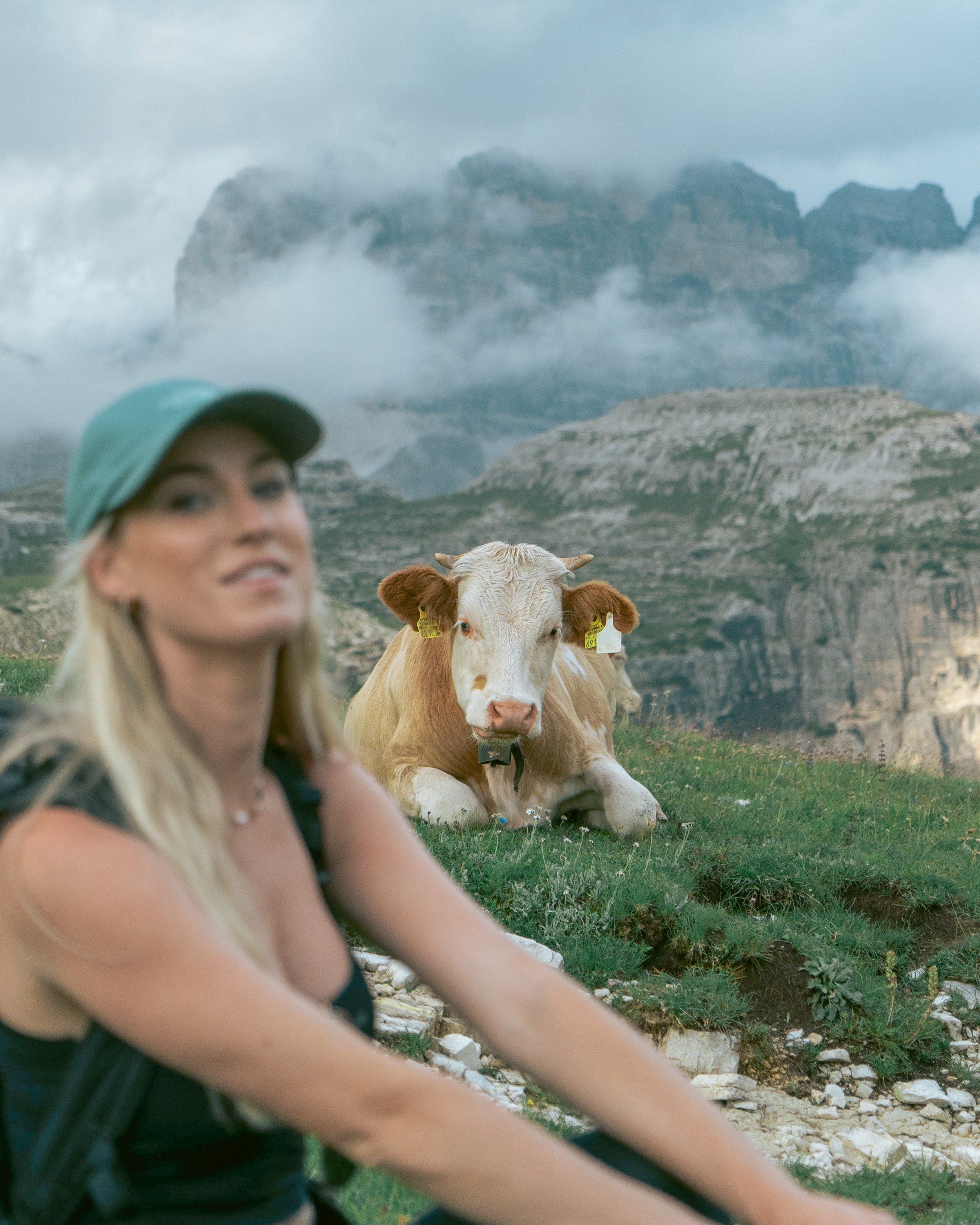 DOLOMITES-09843.jpg