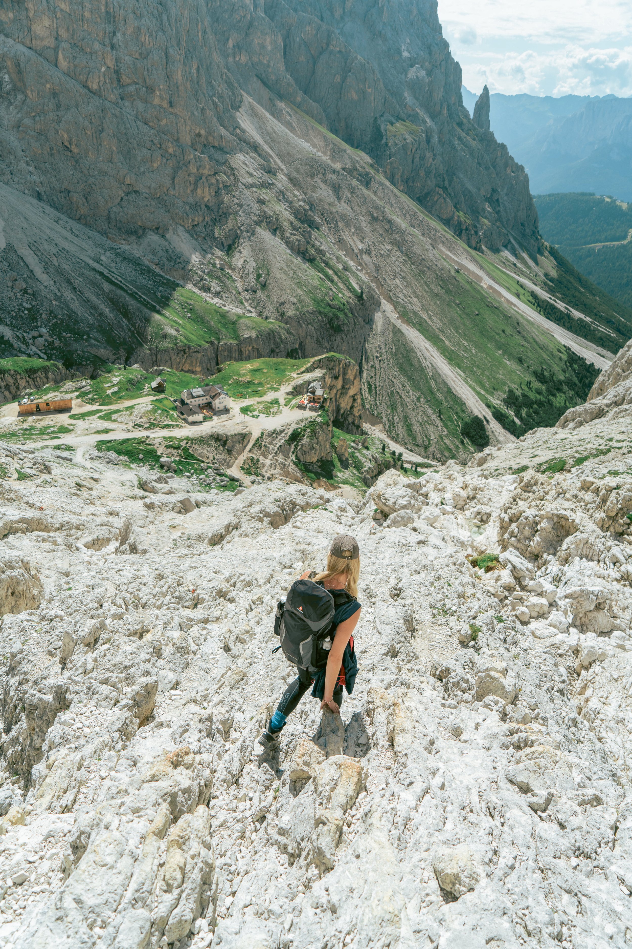 DOLOMITES-09405.jpg