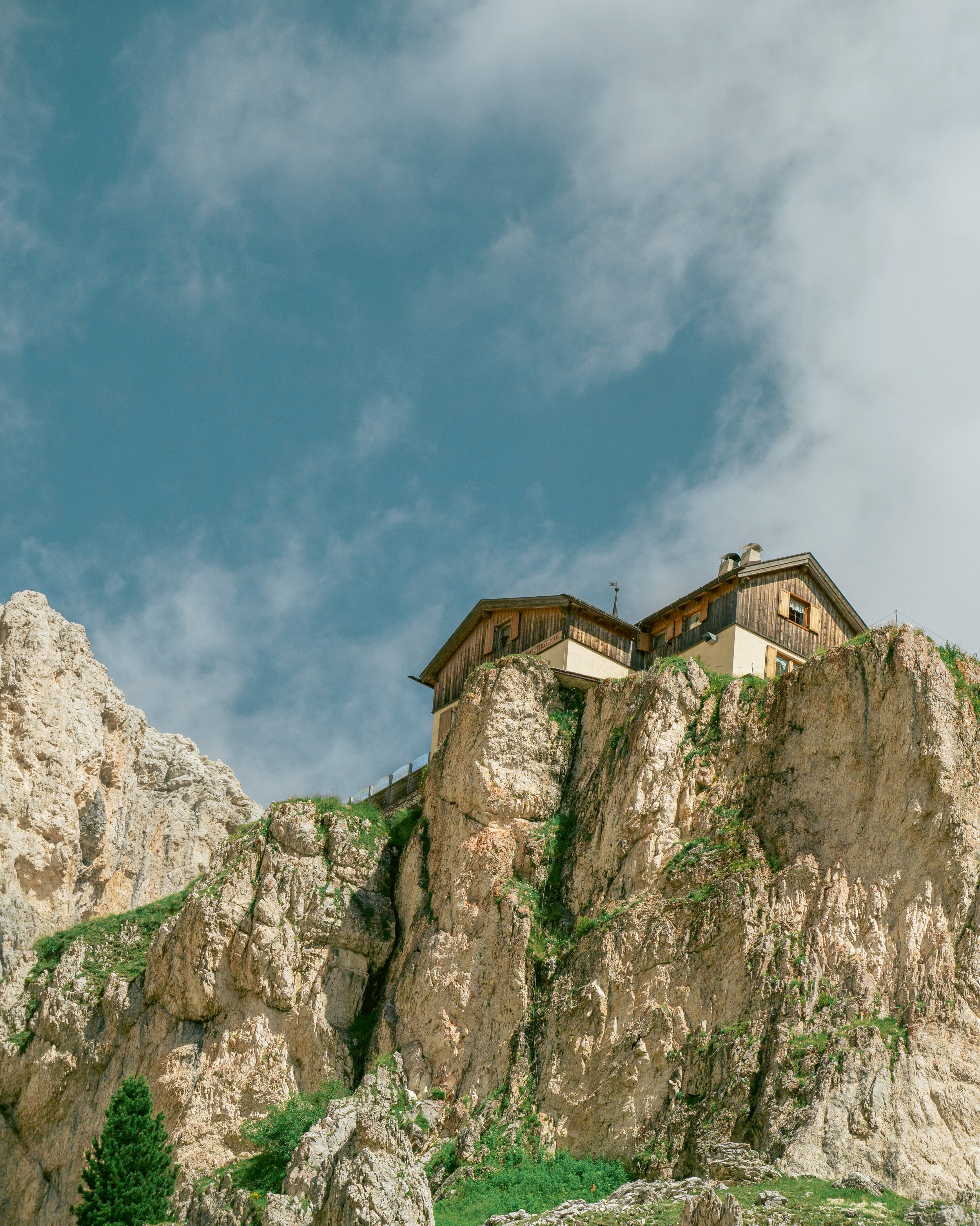 DOLOMITES-09441.jpg