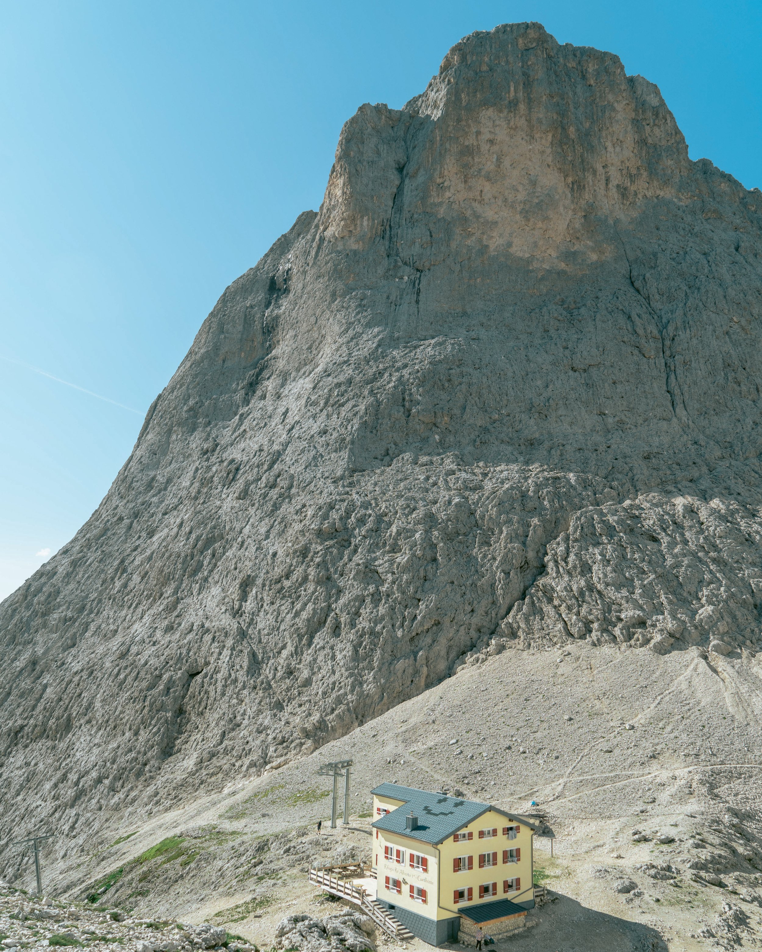 DOLOMITES-09351.jpg