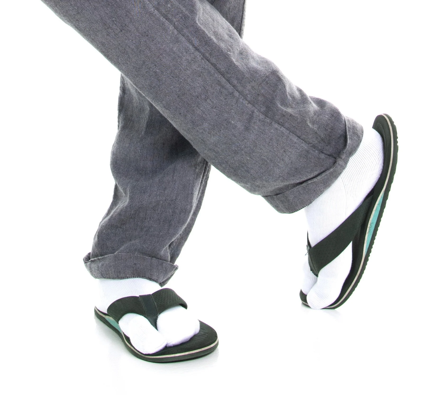 FFS_WHTSPT_M1foot.jpg