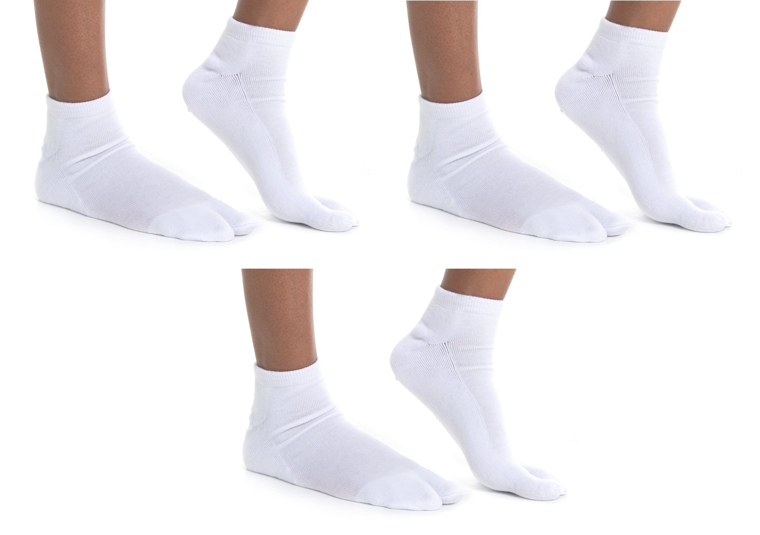 FFS_WHTSPT3_Foot.jpg