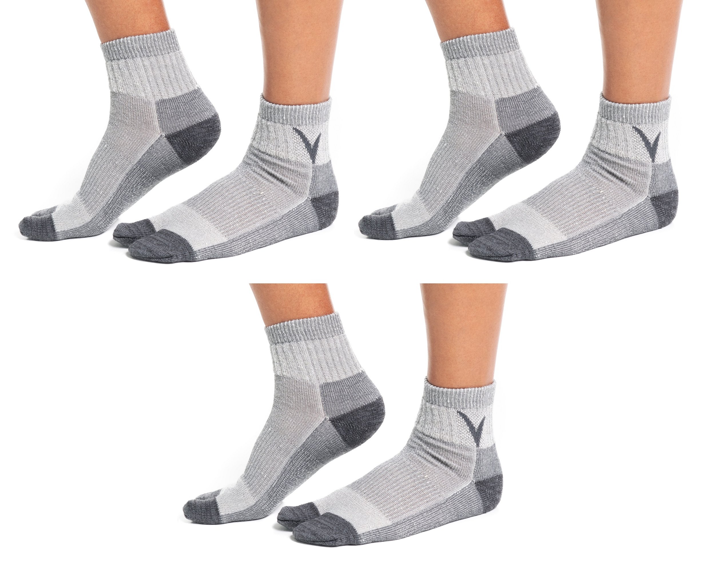 LTGRAWOOL3_2000.jpg