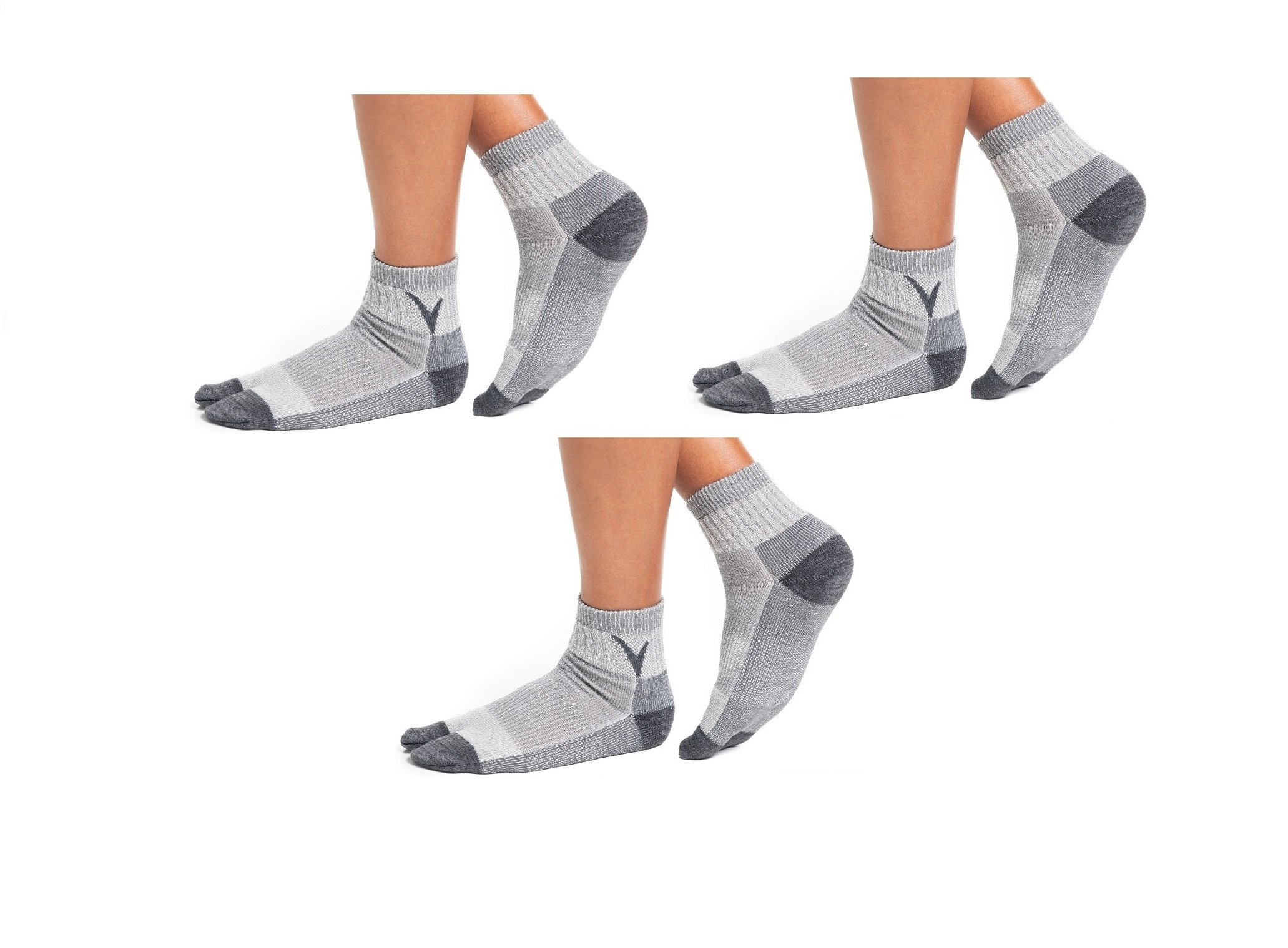 ltgrWool_resize.jpg