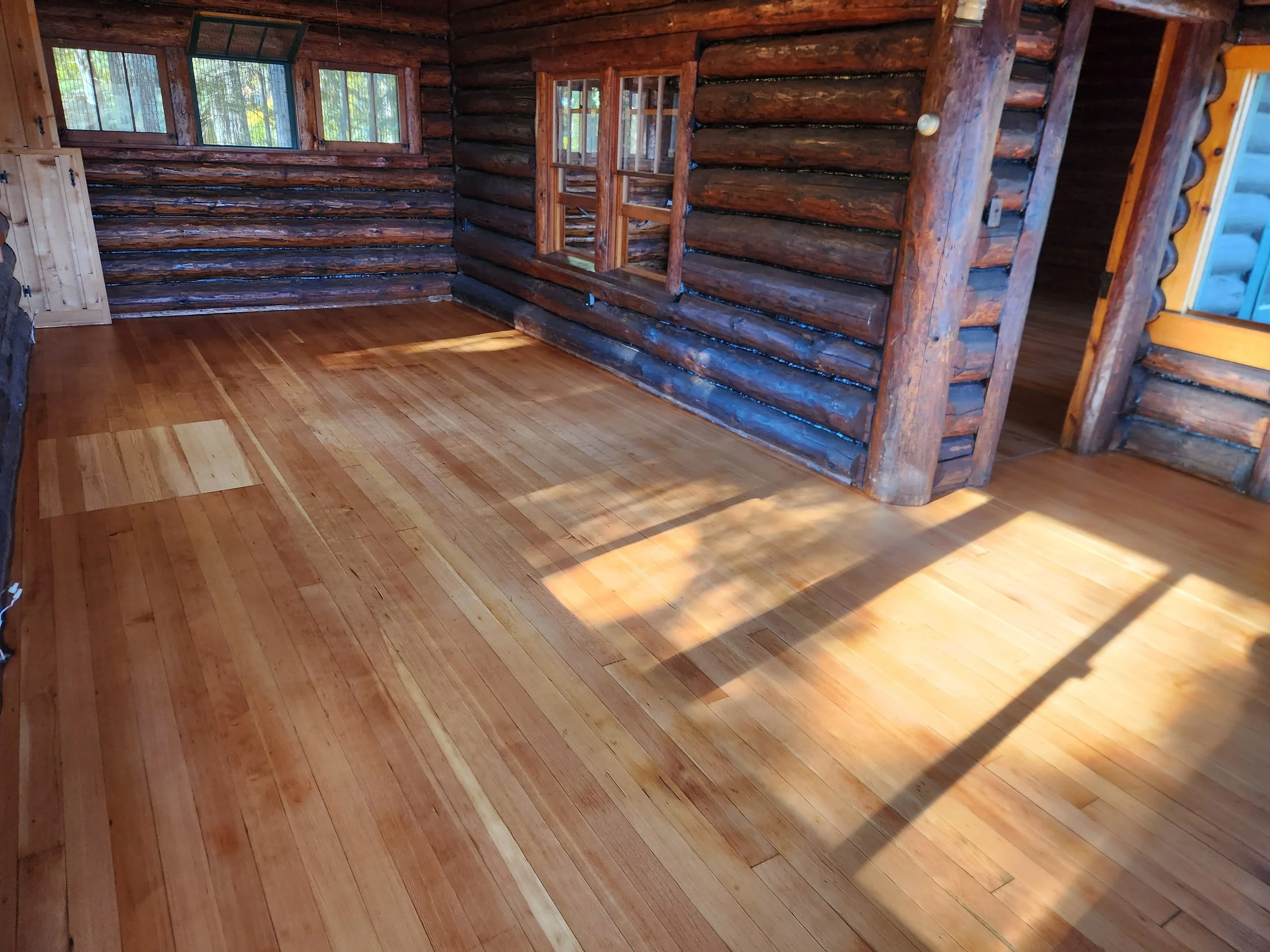 20241011_154746 (1).jpg