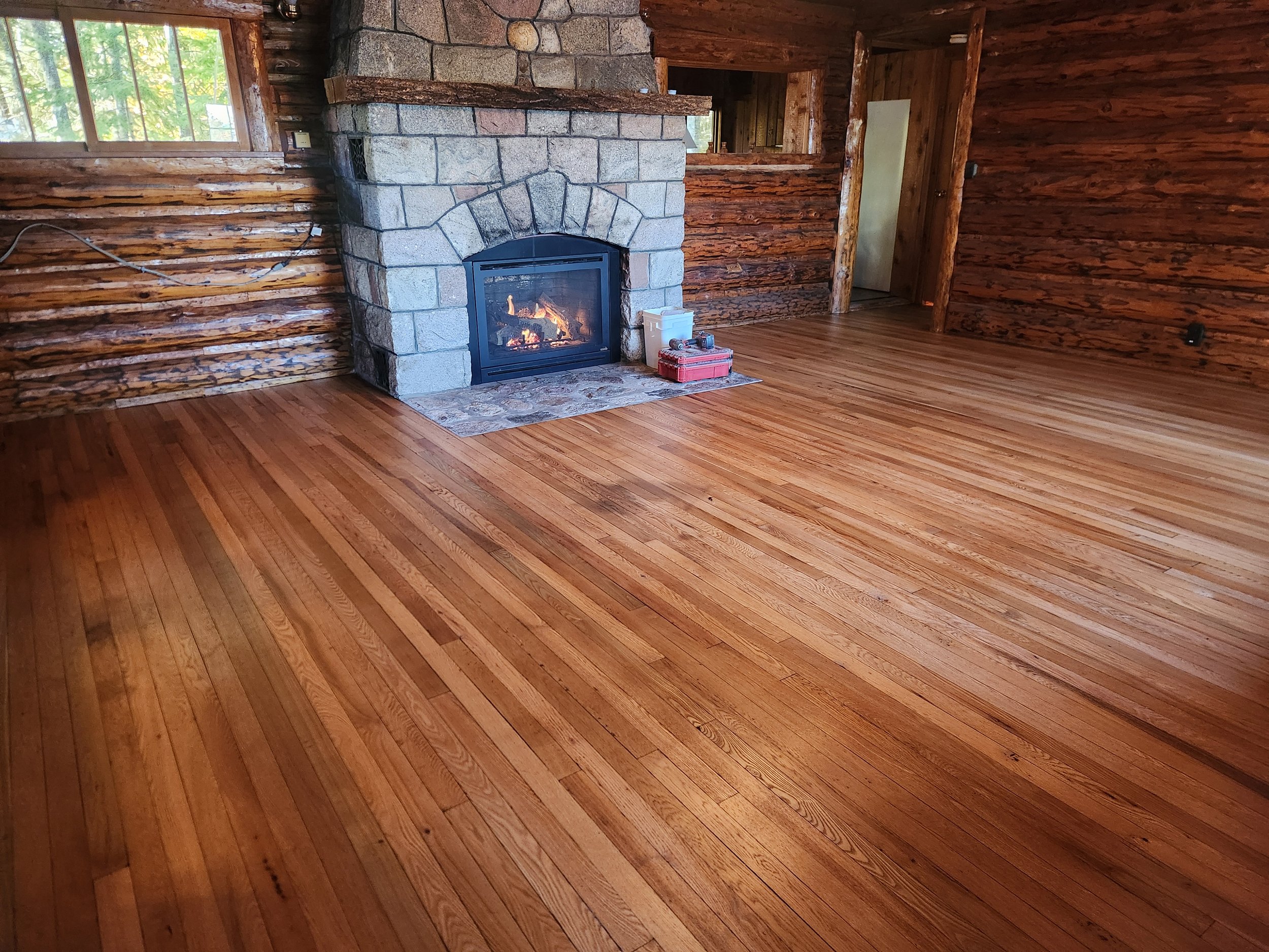 20241011_154729 (1).jpg