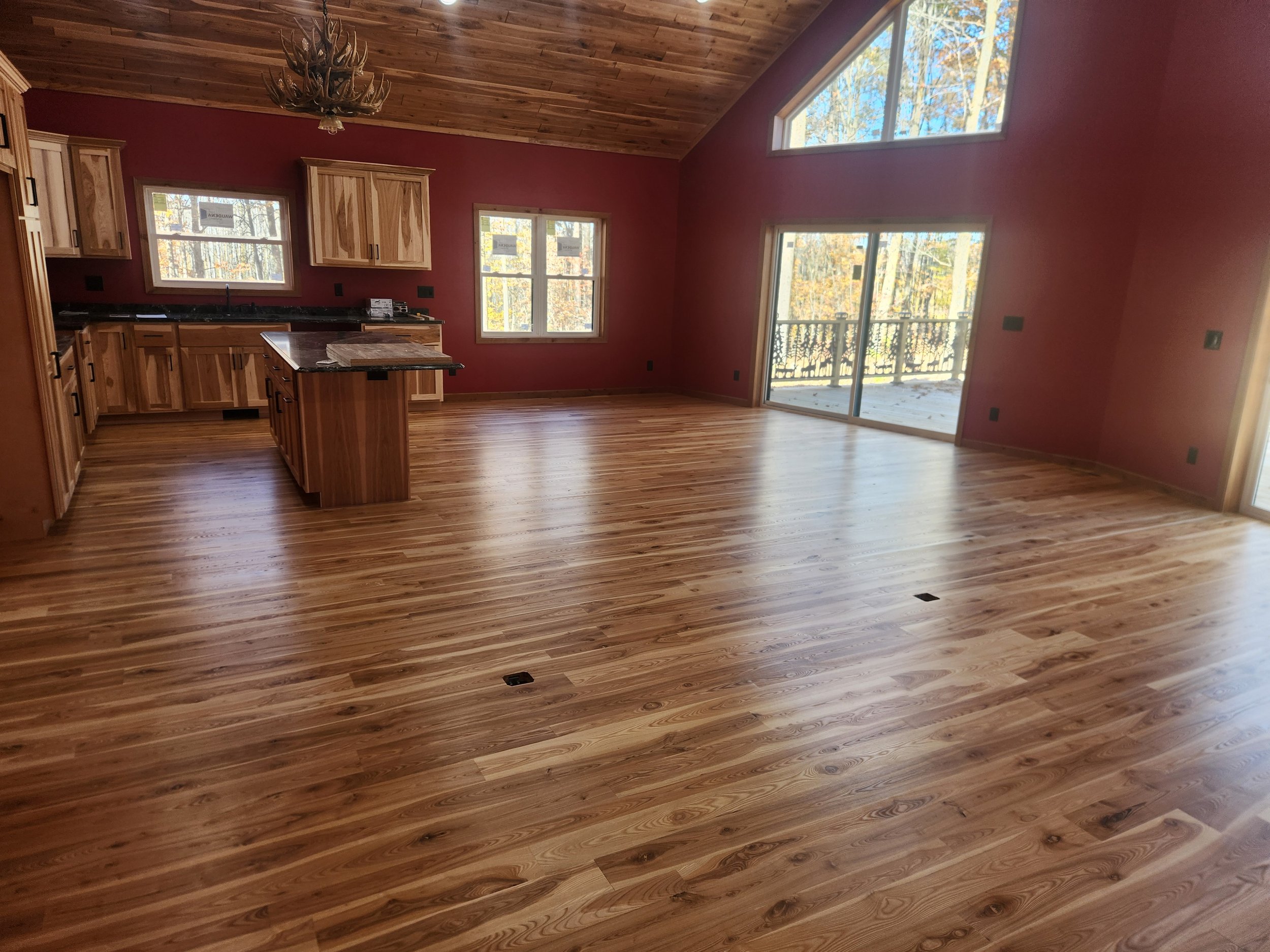 20241016_110832 (1).jpg