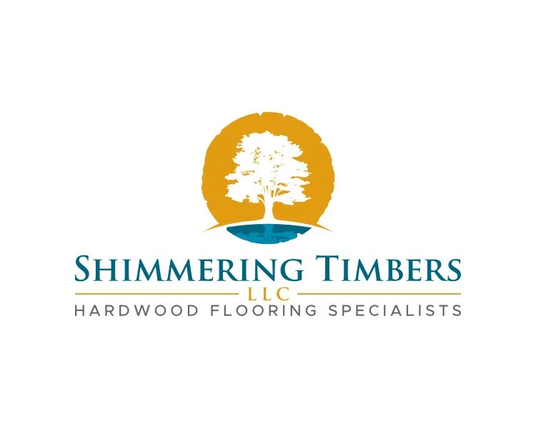 Shimmering Timbers, LLC: Fine Hardwood Floors