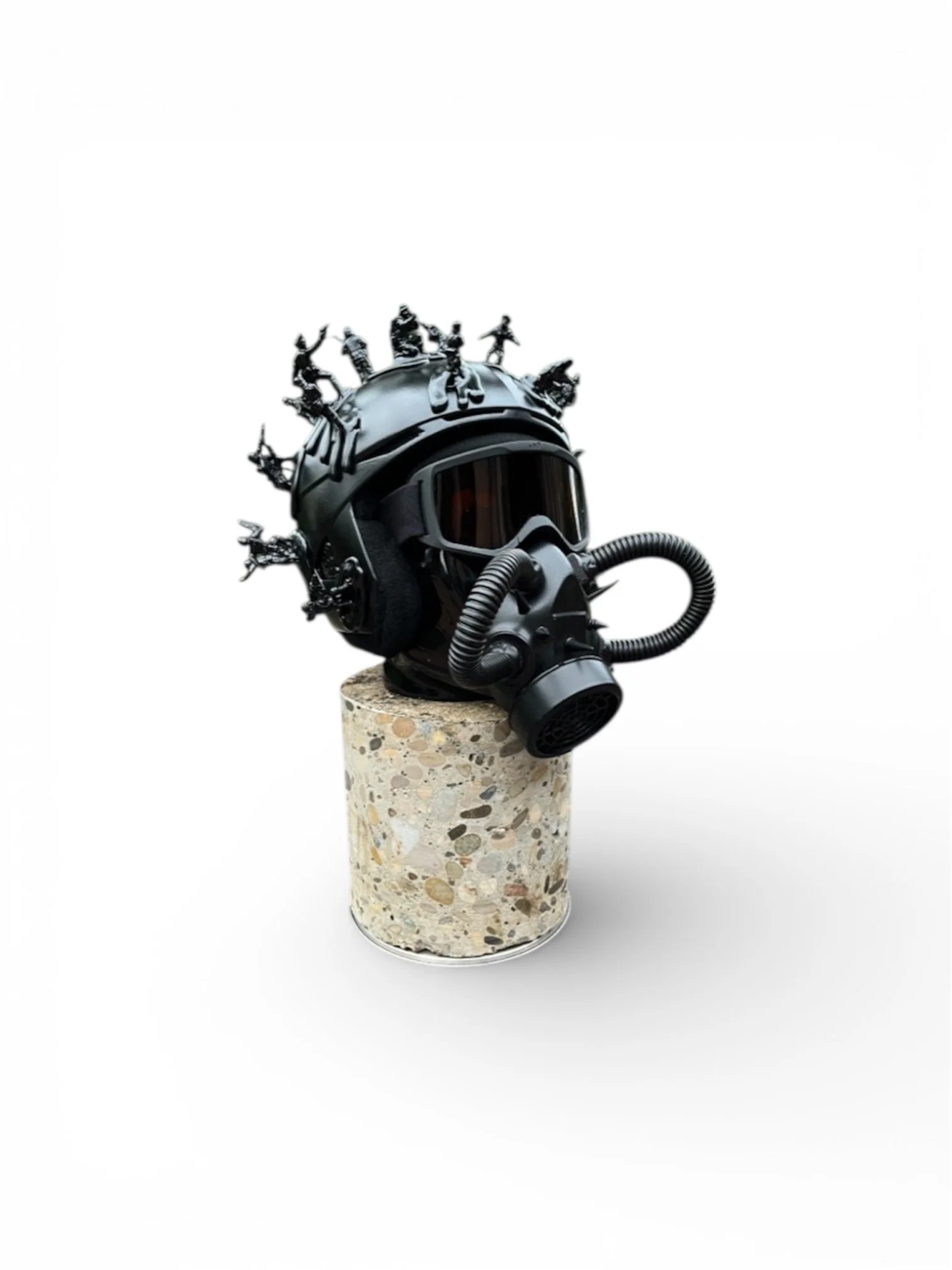 SAVE THE WORLD 14:02:40