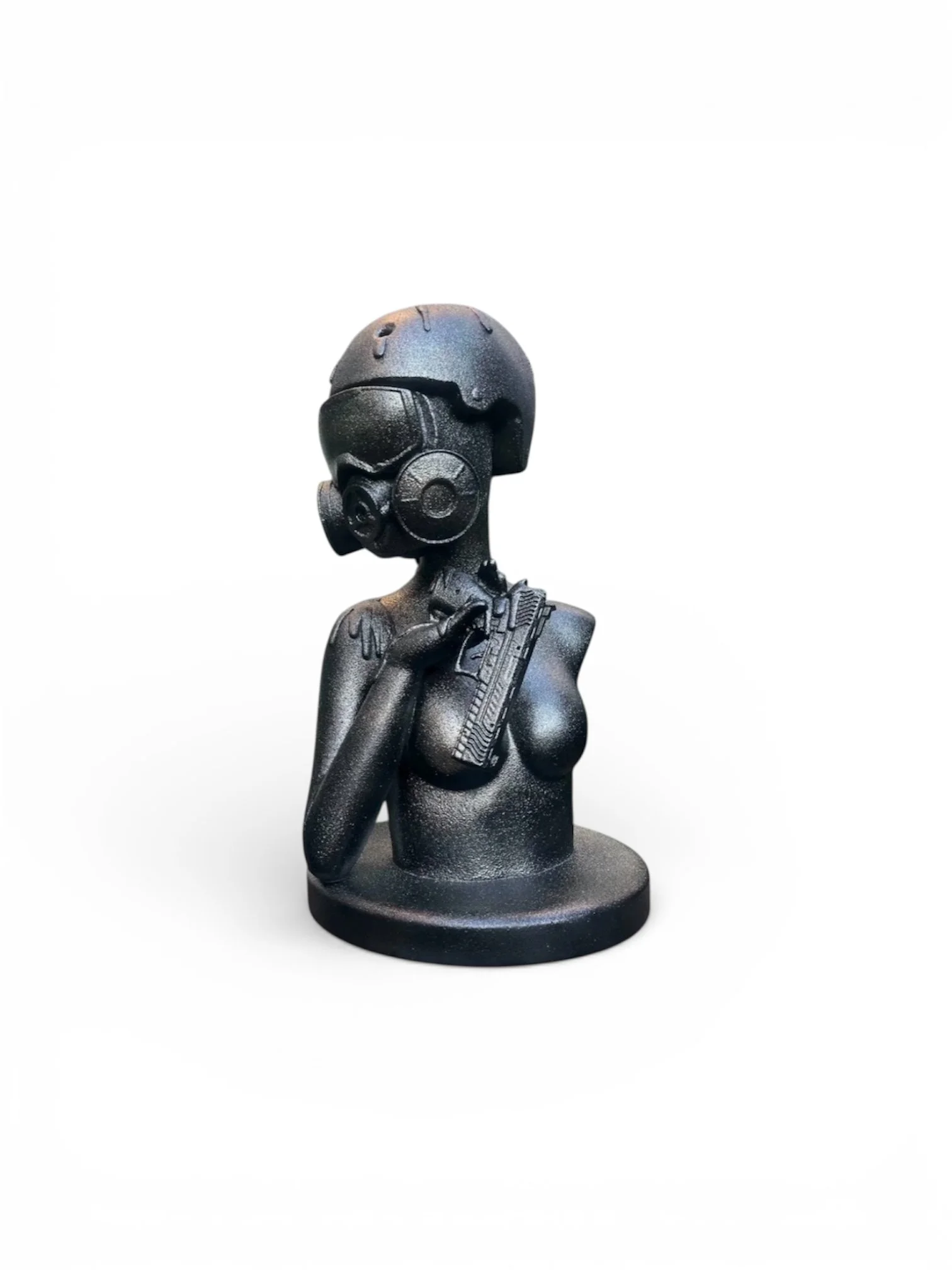 MISS SOLDIER 14:02:50