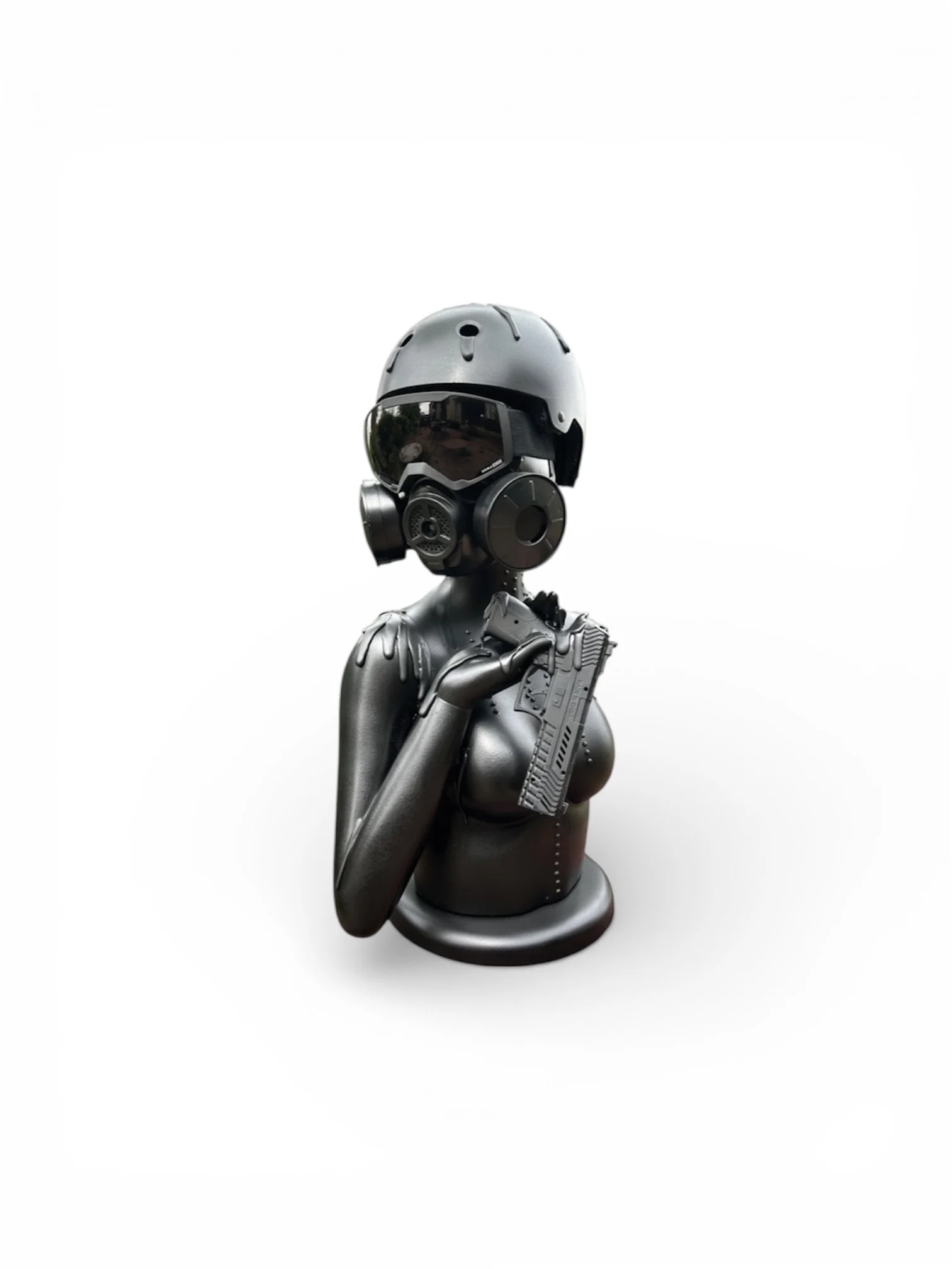 MISS SOLDIER 14:02:28