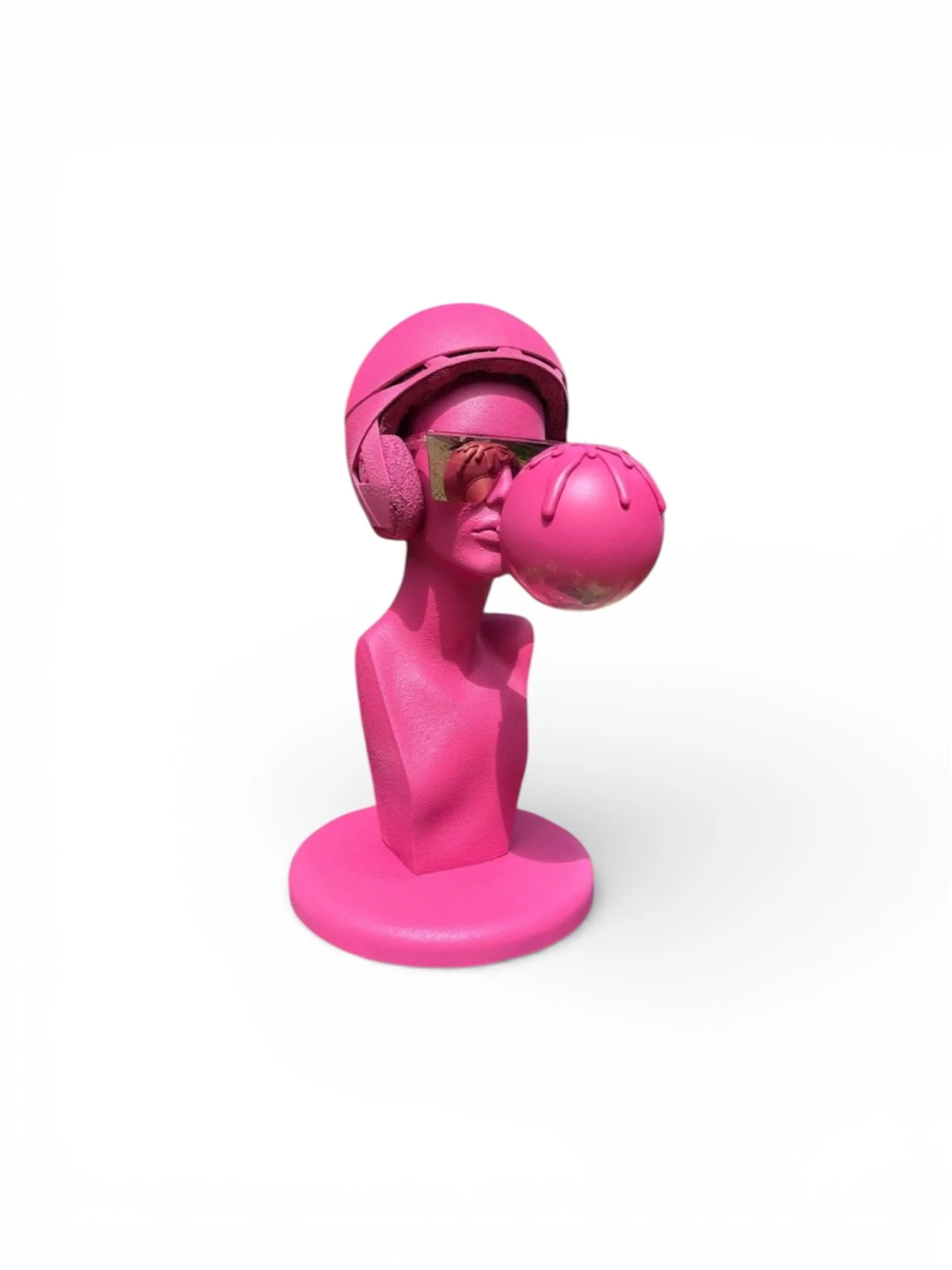 PINK BUBBLEGUM 14:02:34