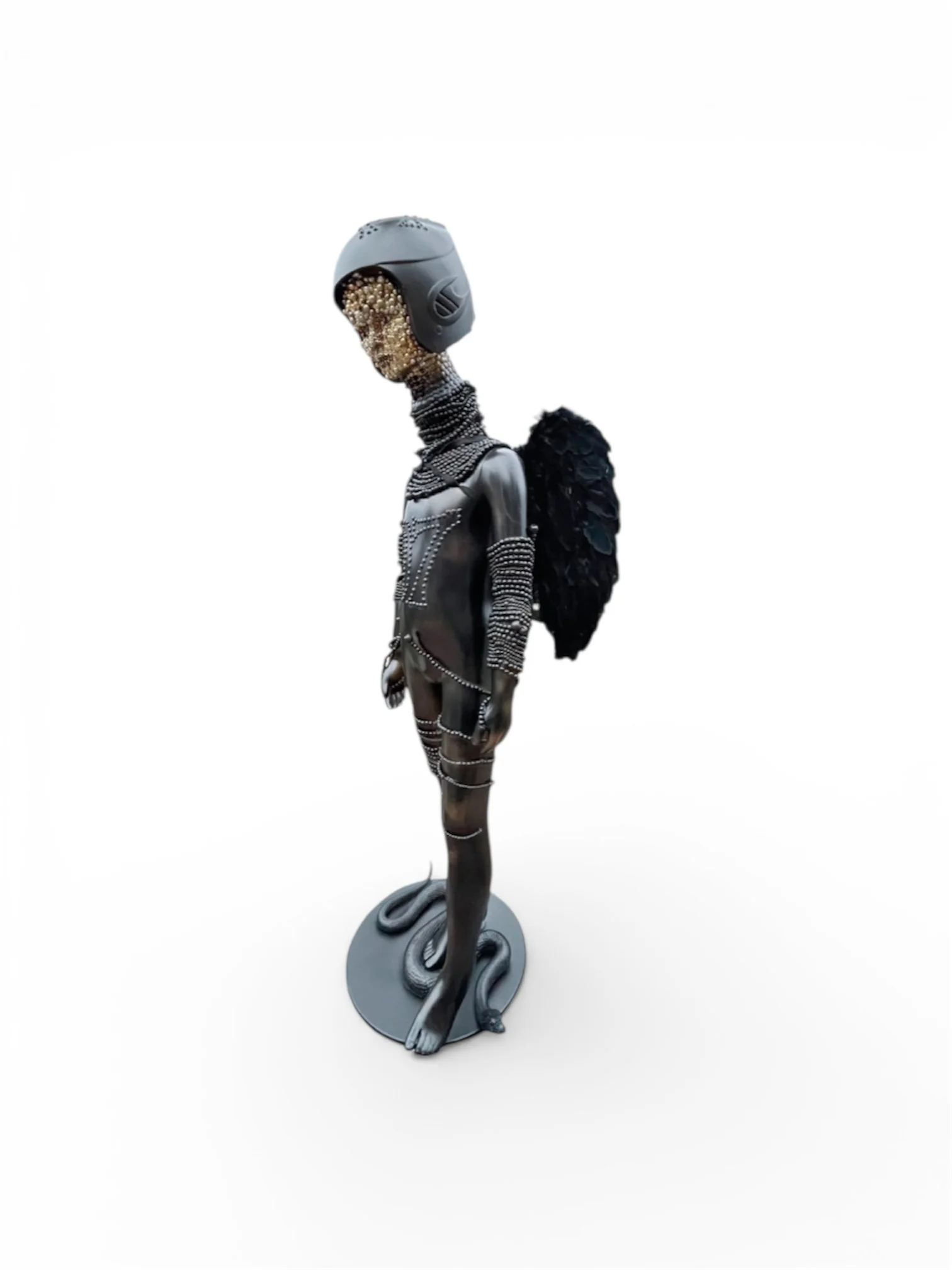 BLACK ANGEL 14:02:30