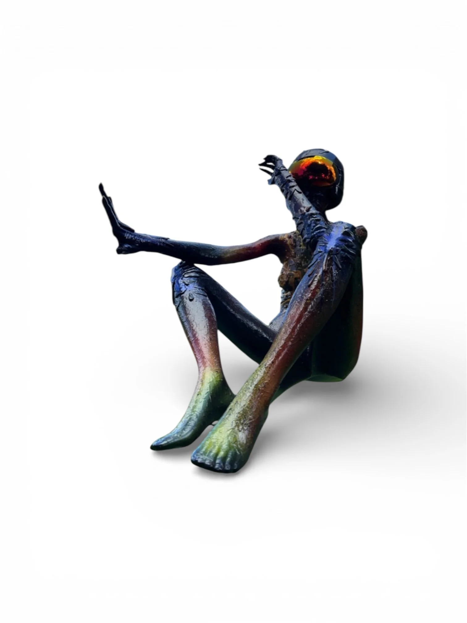 MISS CHROMATIQUE 14:02:37