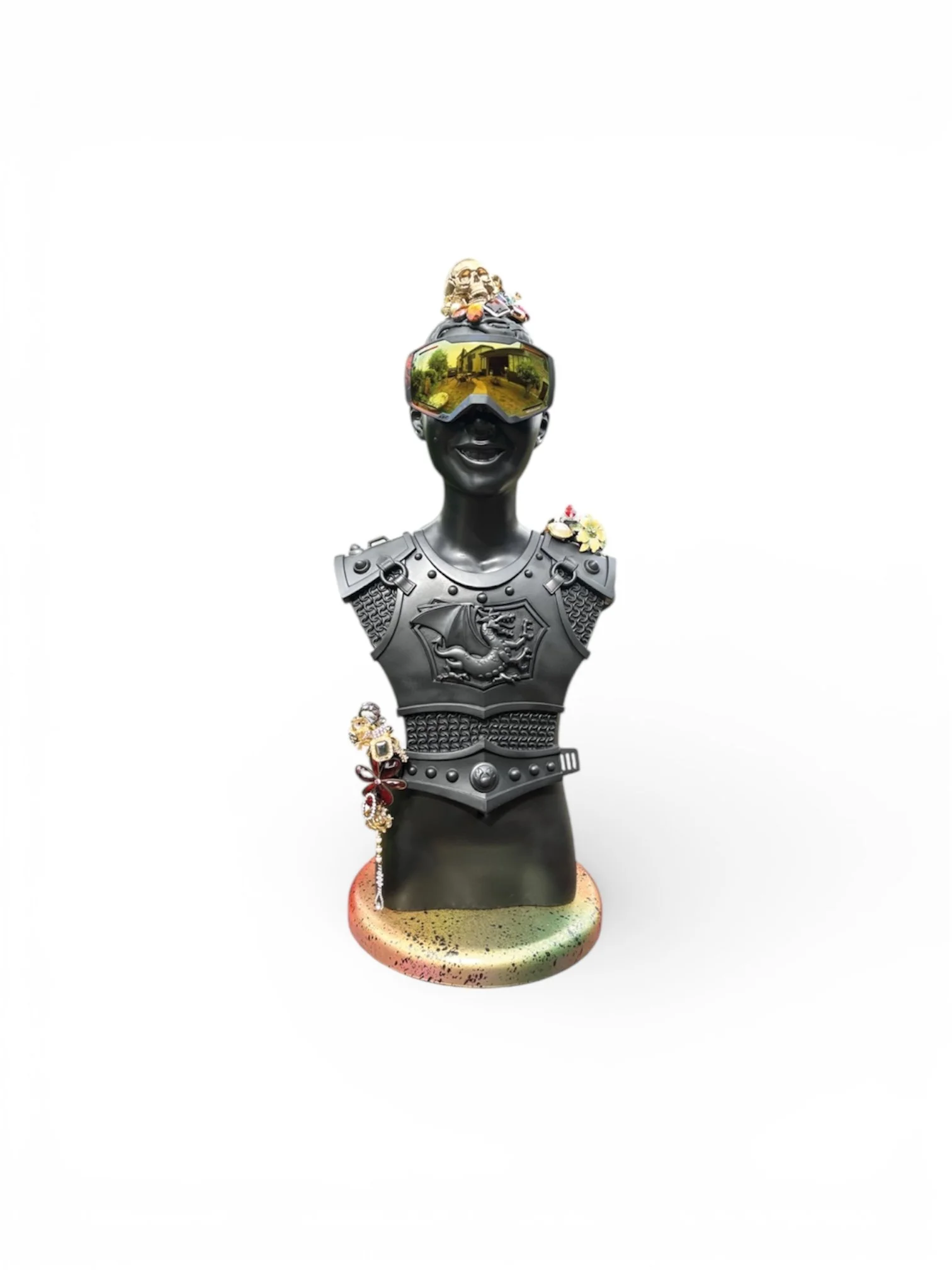 MARIE MADELEINE 14:02:29