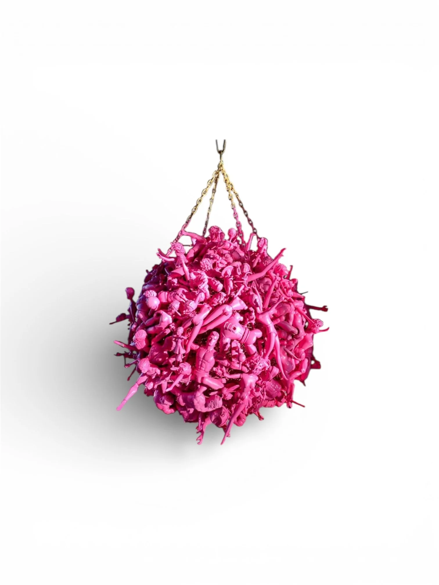 OCTOBRE ROSE 14:02:23