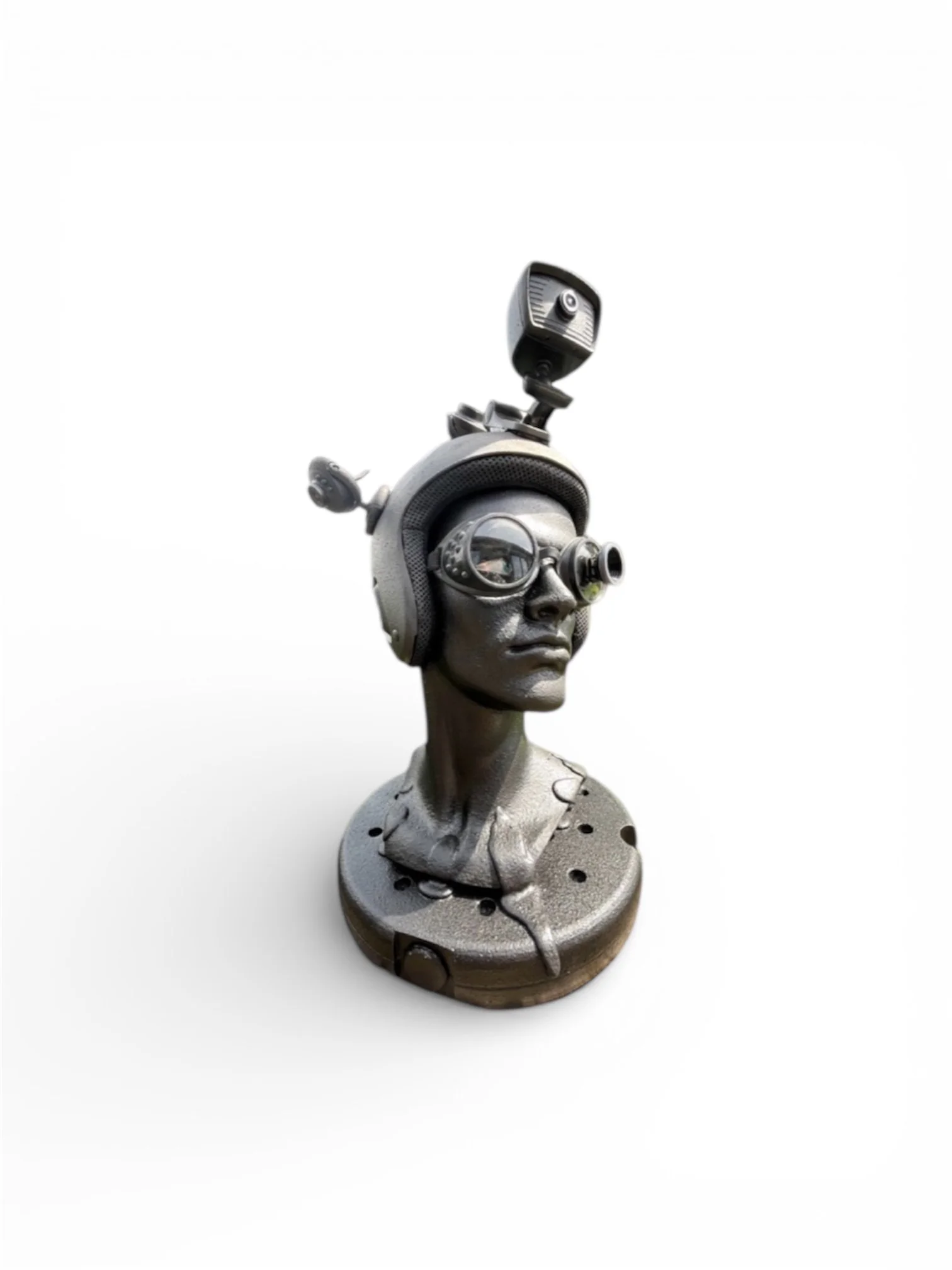 ALL EYES ON ME 14:02:35