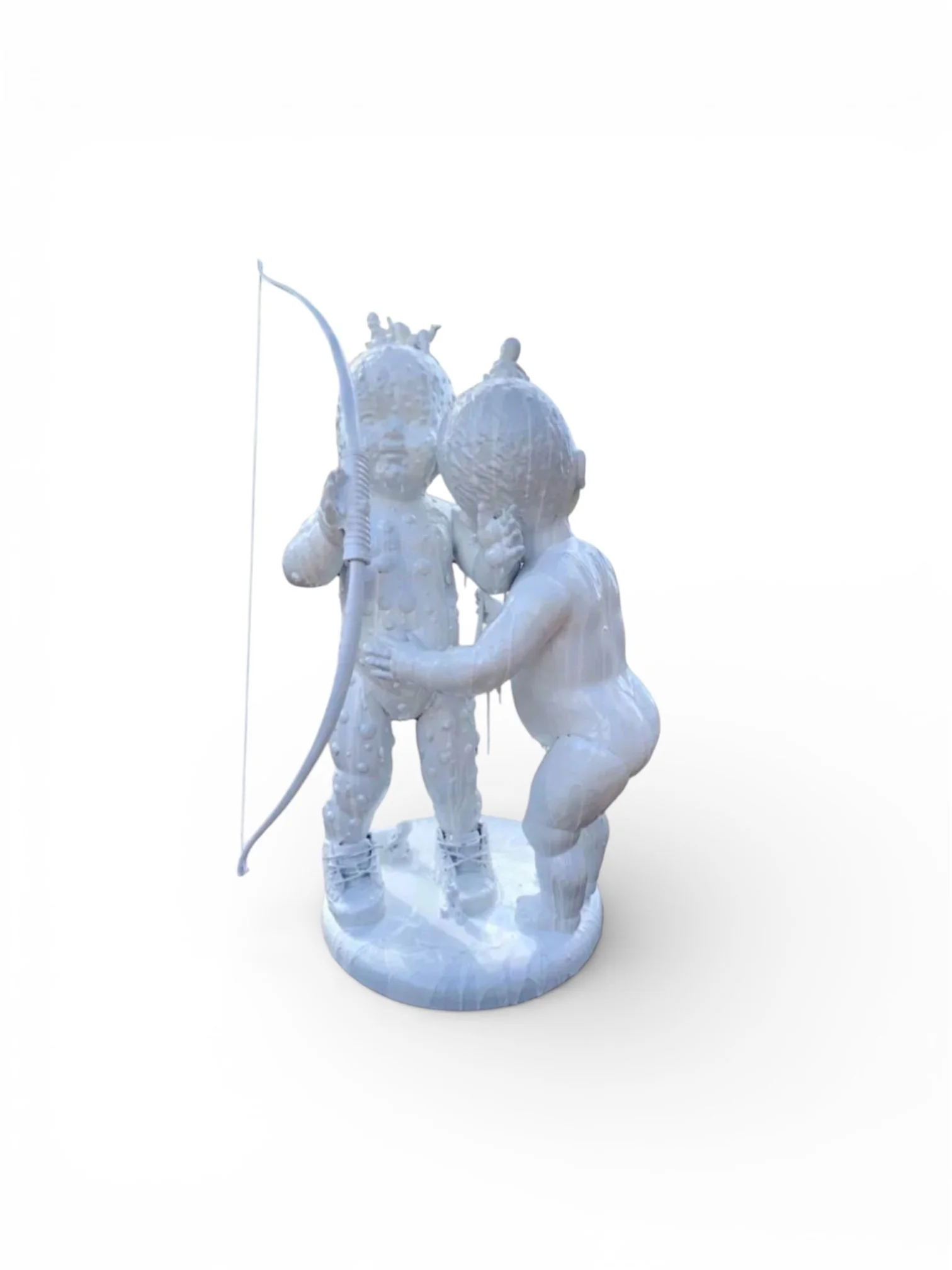 VEHUIA & IMAMIAH 14:02:07