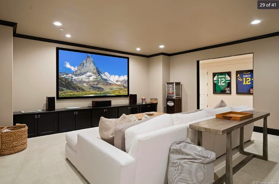 Screen Shot 2024-09-19 at 7.52.49 PM.png