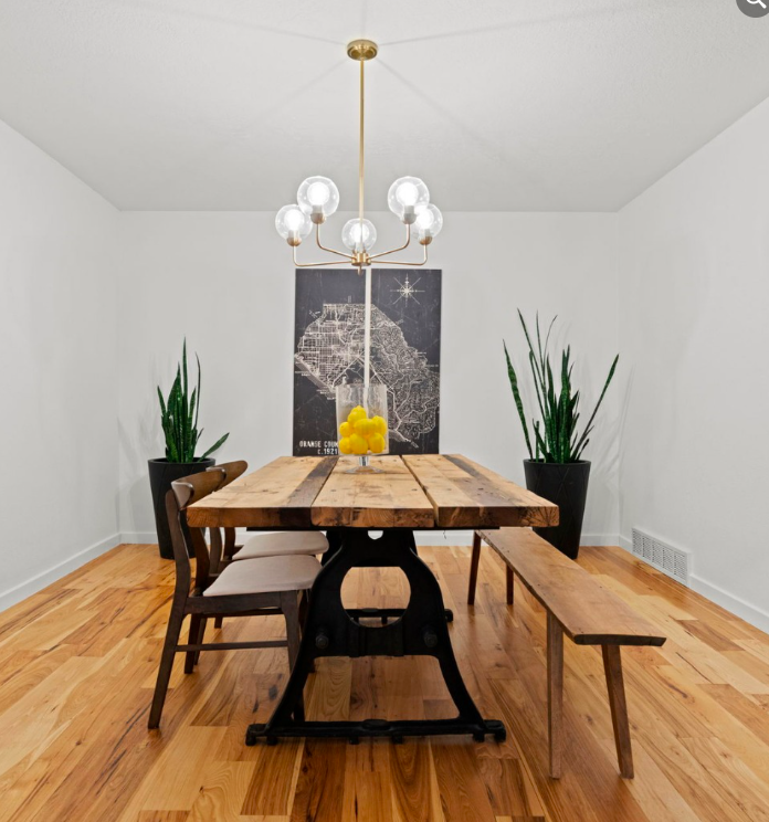 Screen Shot 2024-09-19 at 7.37.53 PM.png