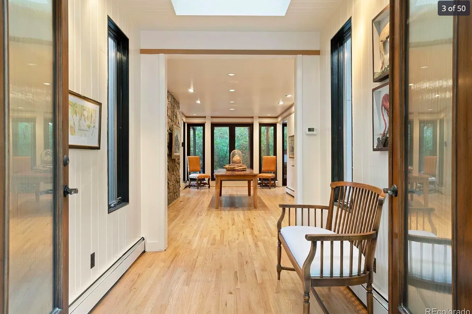 Screen Shot 2024-09-19 at 7.56.56 PM.png