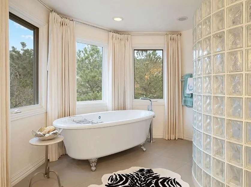 Screen Shot 2024-09-19 at 8.07.19 PM.jpg