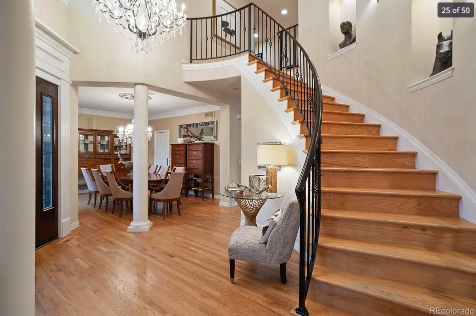 Screen Shot 2024-09-19 at 8.05.54 PM.png