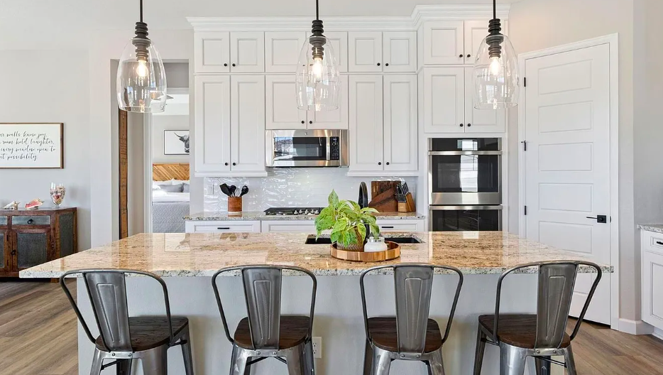 Screen Shot 2024-09-16 at 10.22.12 PM.png