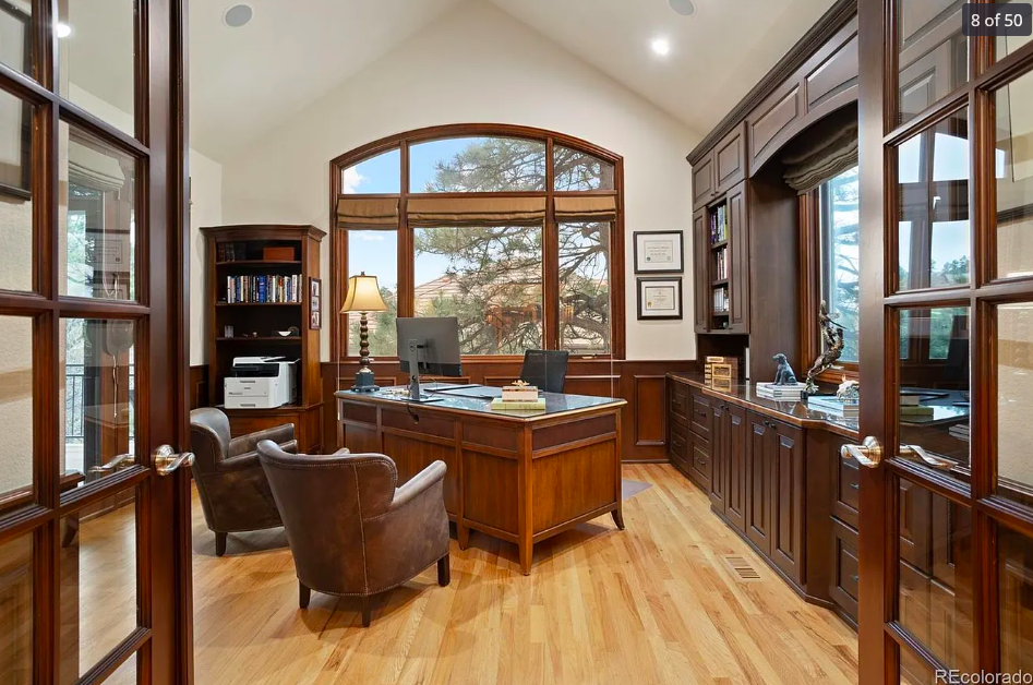 Screen Shot 2024-09-19 at 8.04.56 PM.png