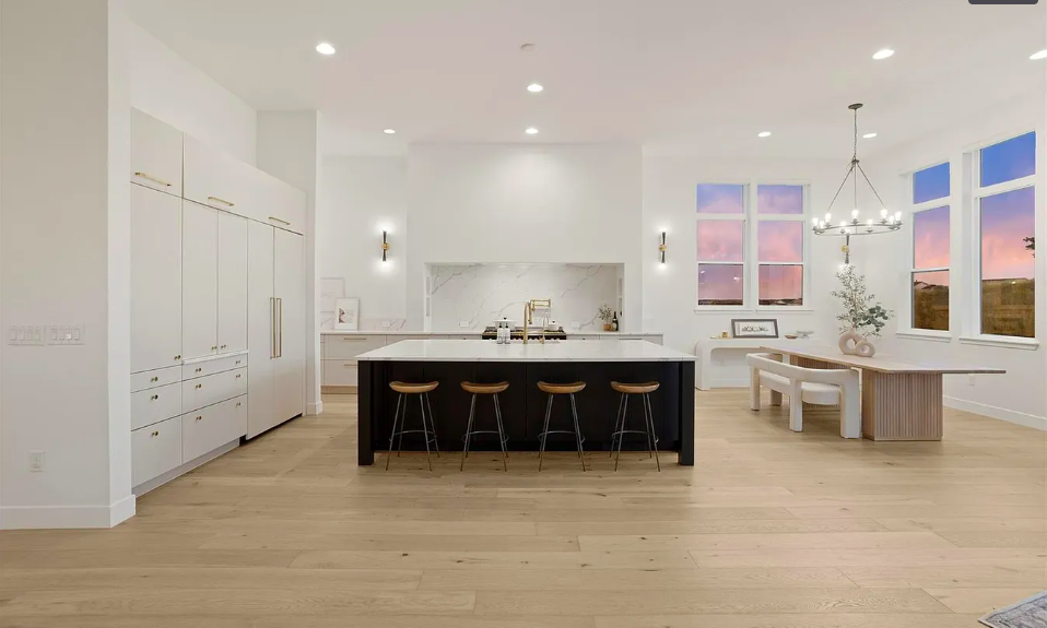 Screen Shot 2024-09-19 at 7.35.13 PM.png