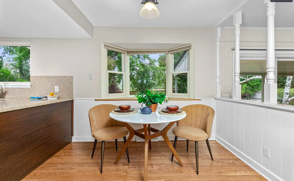 Screen Shot 2024-09-19 at 7.44.30 PM.png