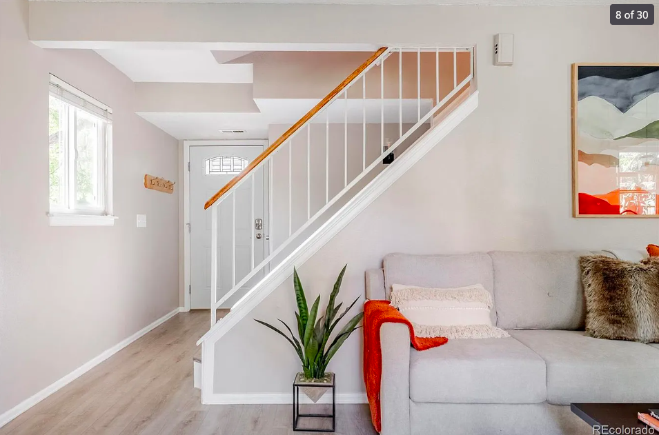 Screen Shot 2024-09-19 at 7.48.02 PM.png