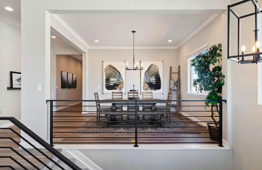 Screen Shot 2024-09-09 at 6.13.47 PM.png