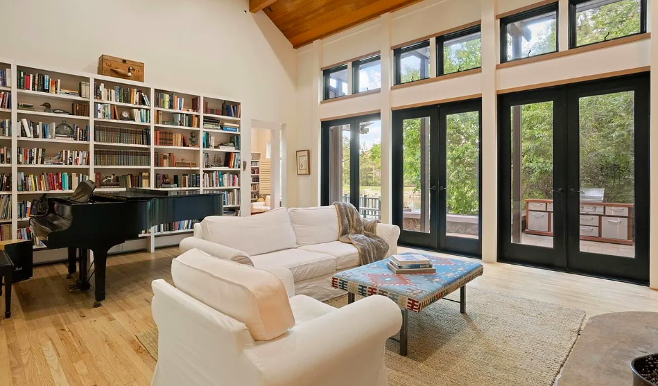 Screen Shot 2024-09-19 at 7.57.40 PM.png