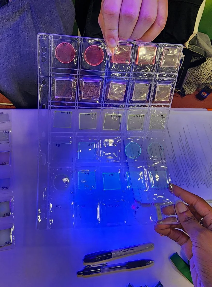 Glass Demo.jpg