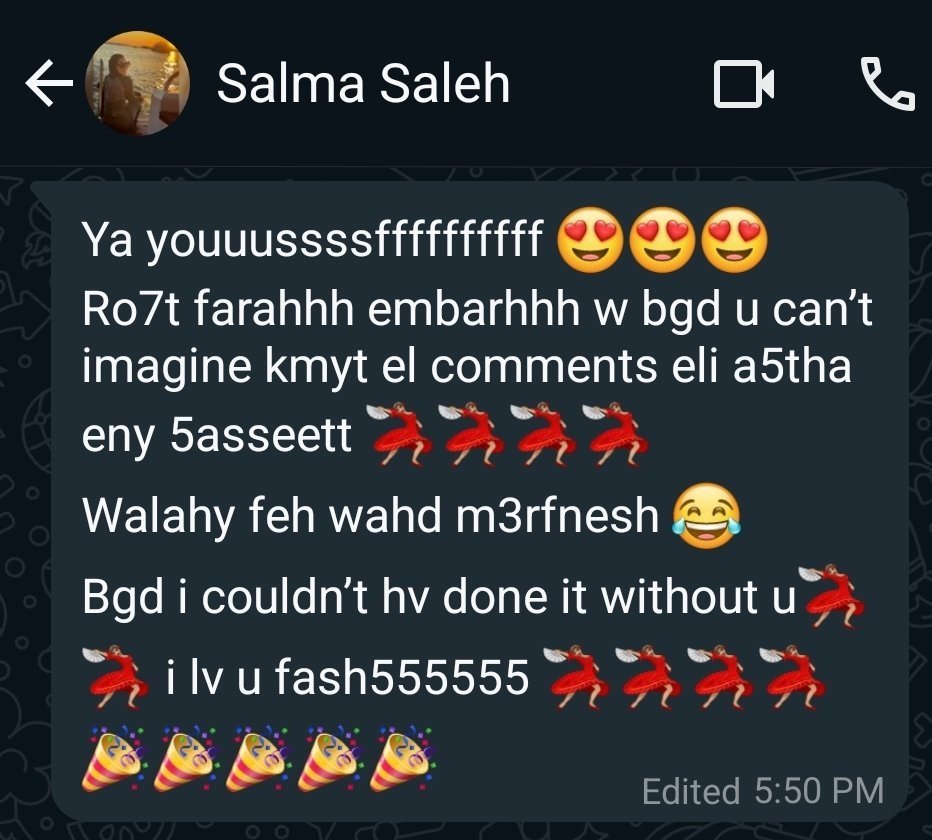 Screenshot_20240813_135212_WhatsApp_1.jpg