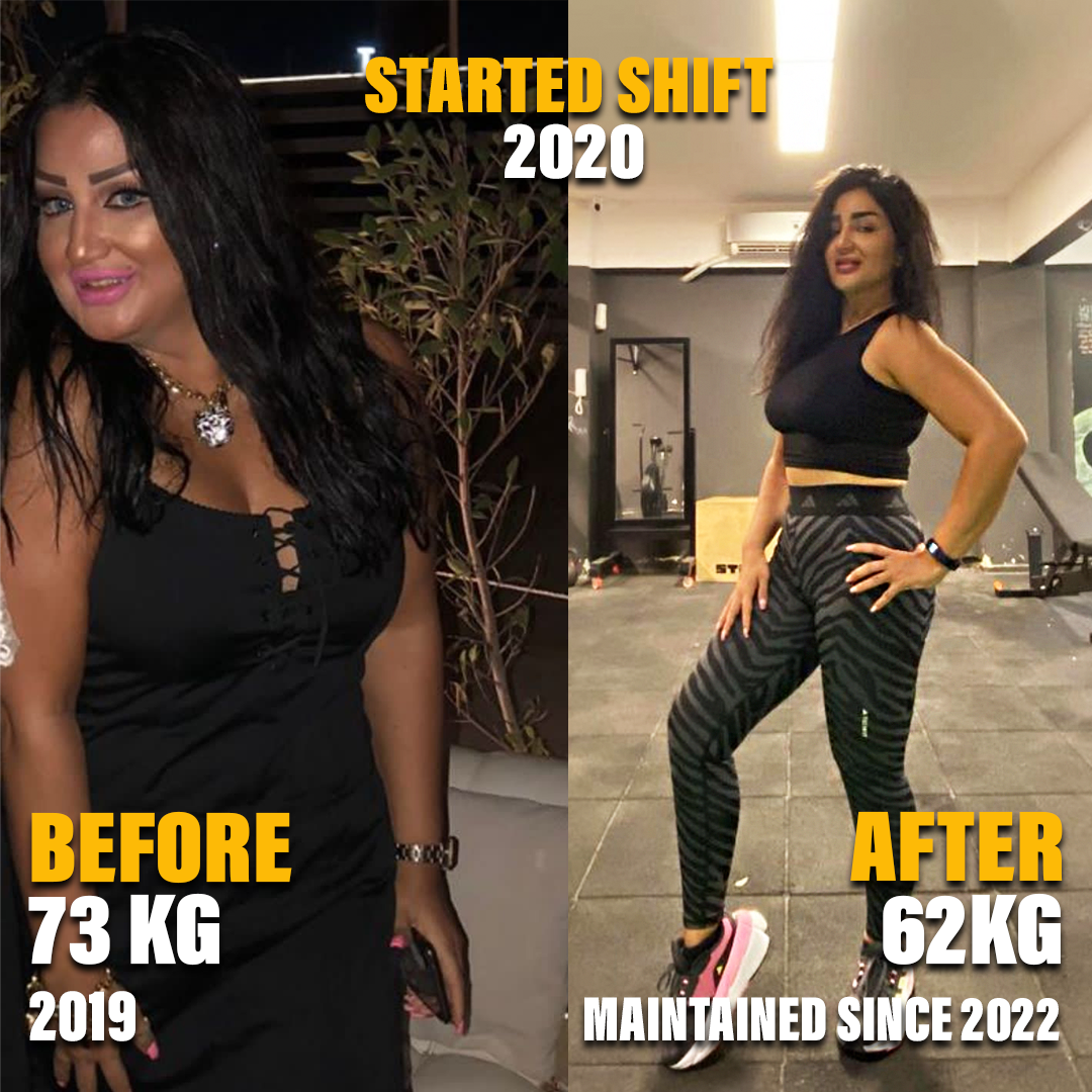 Engy before & after.png