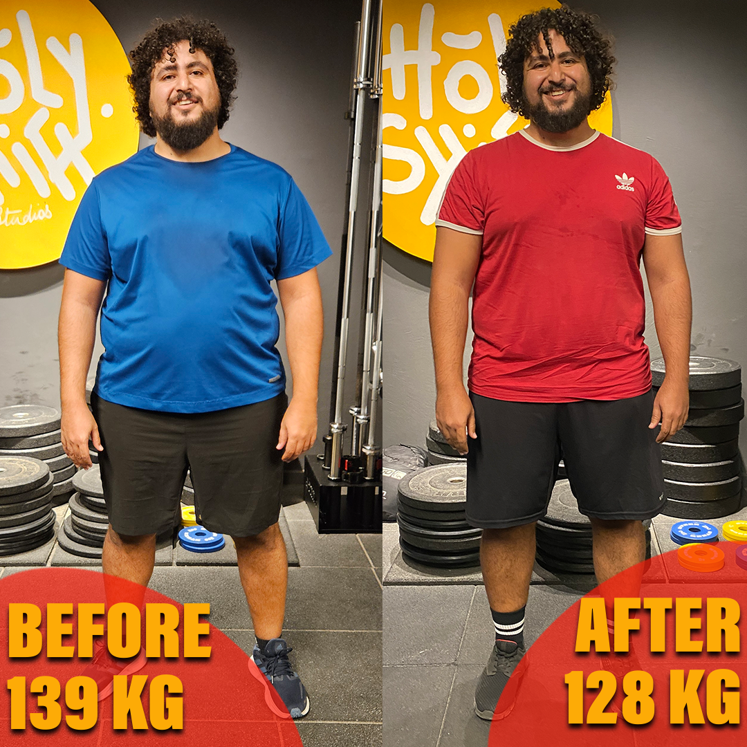 attia before and after.png