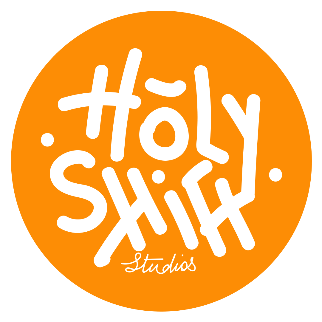 Holyshift