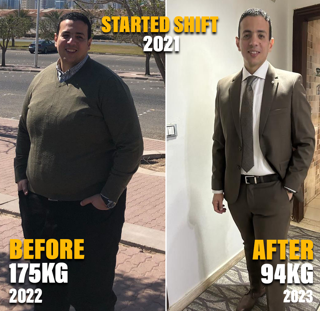 basha Farid Before and After.png